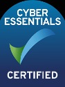 Cyber_Essentials_94_x_125B.jpg