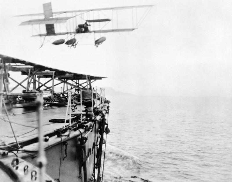 HMS_Hibernia_first_aircraft_takeoff_1912.jpg
