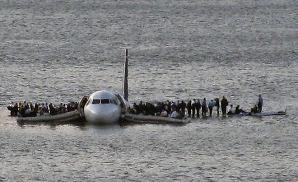 Hudson_Splashdown2.JPG