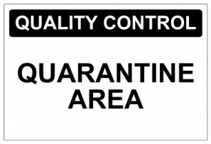 QA_quarantine_area.jpg