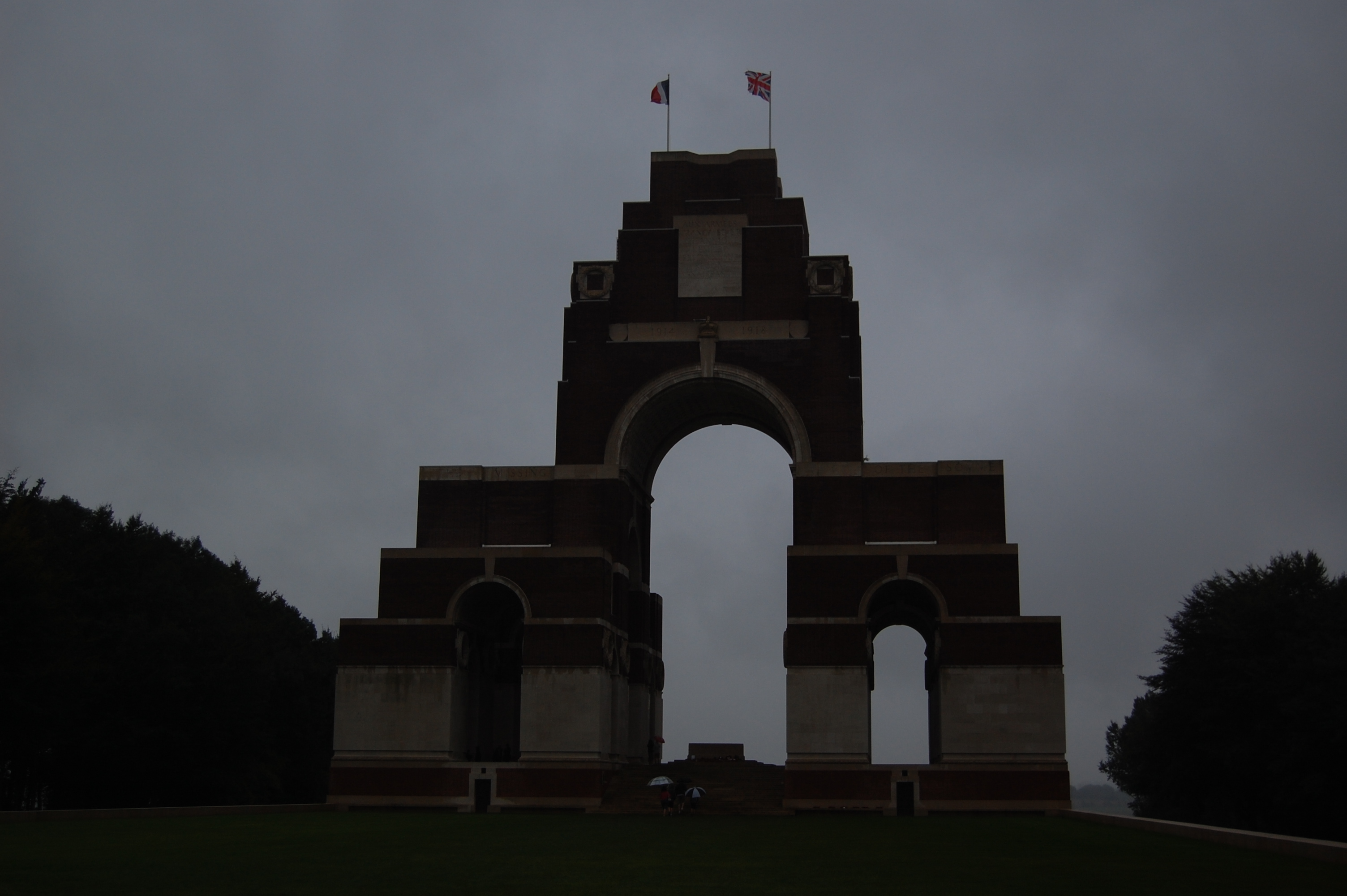 Somme_1/DSC_0151.JPG