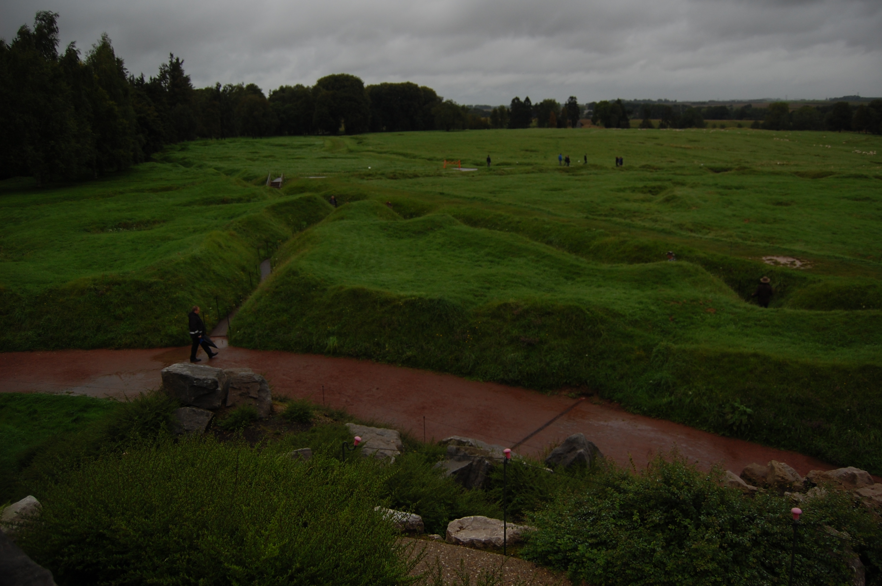 Somme_1/DSC_0182.JPG