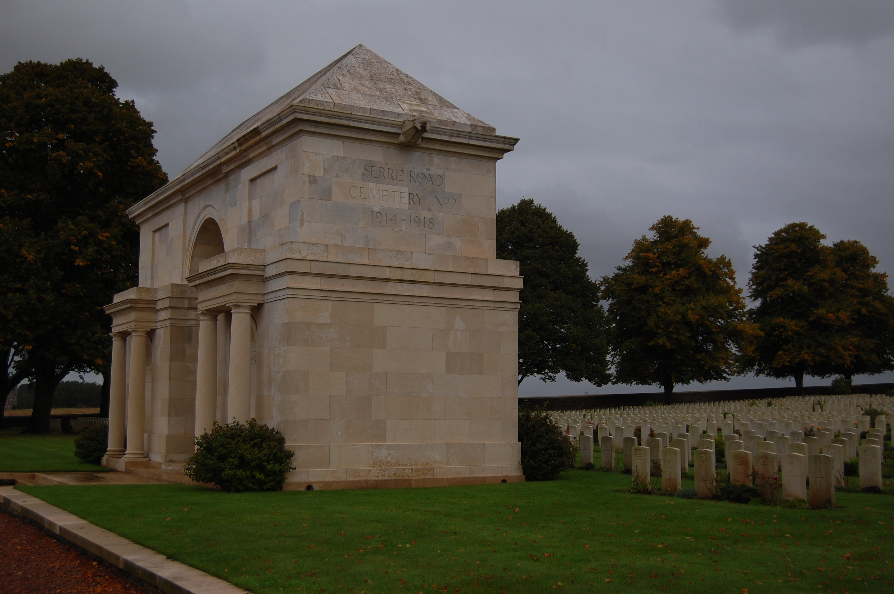 Somme_1/DSC_0195.JPG