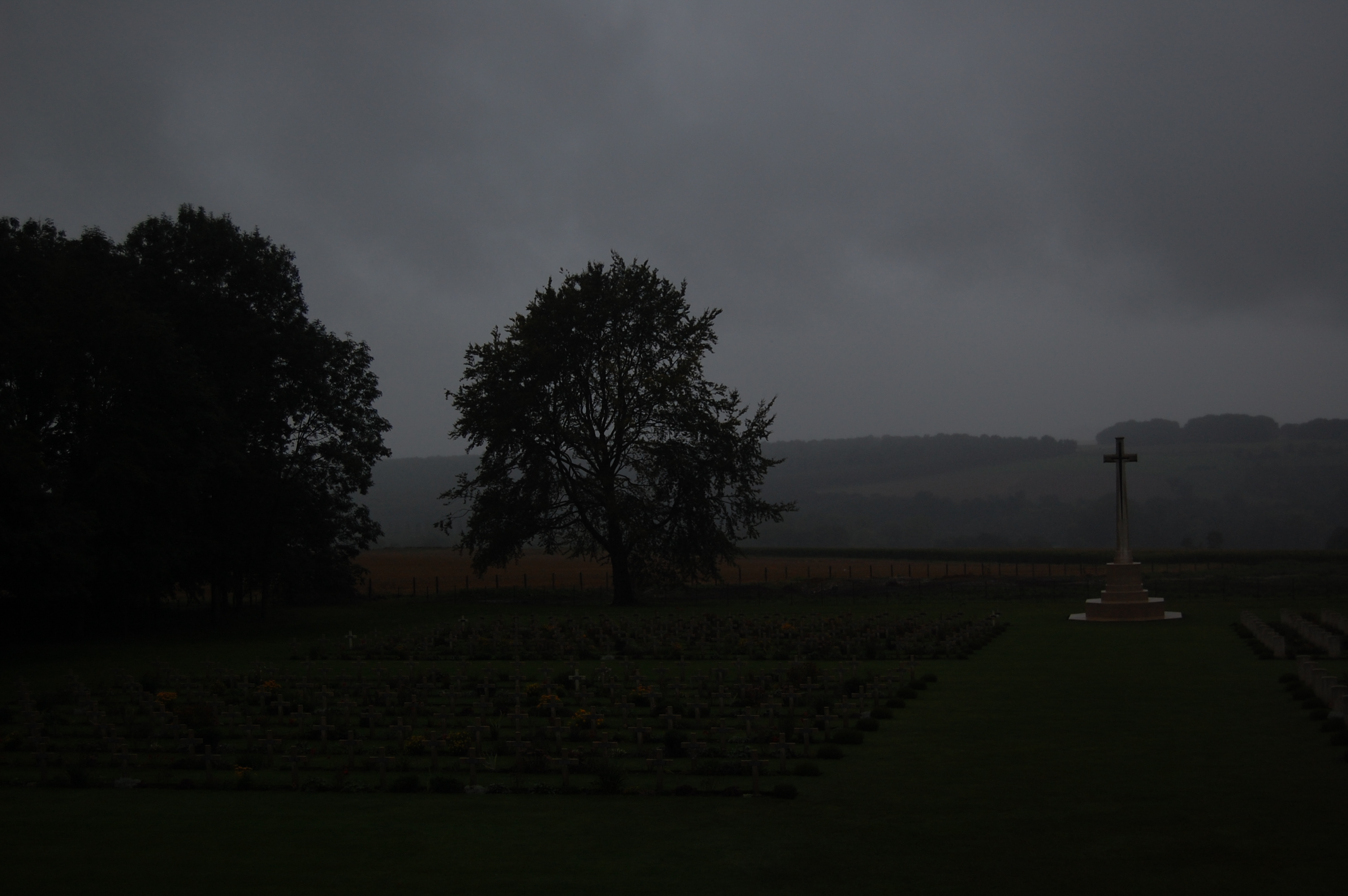 Somme_2/DSC_0157.JPG