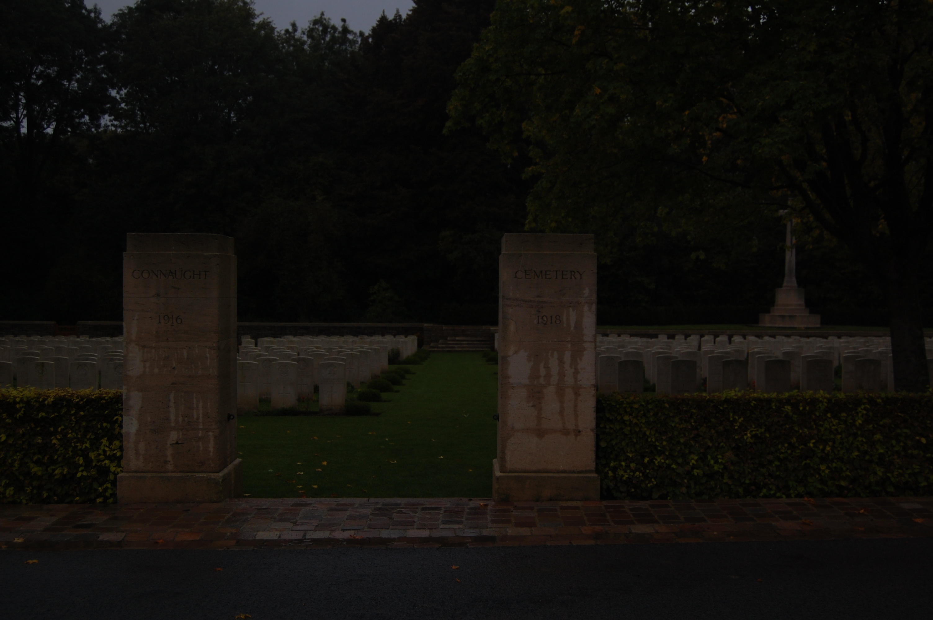 Somme_2/DSC_0162.JPG