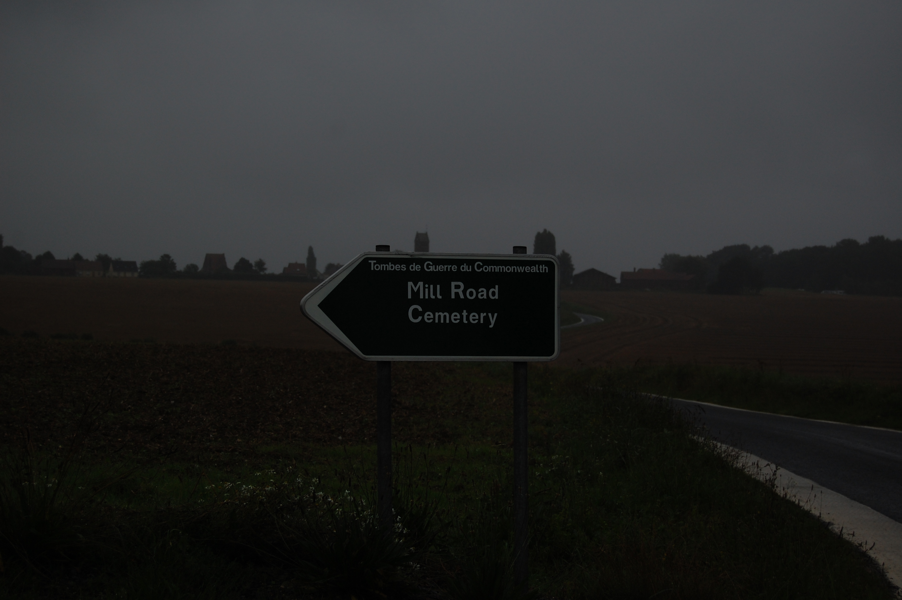 Somme_2/DSC_0163.JPG