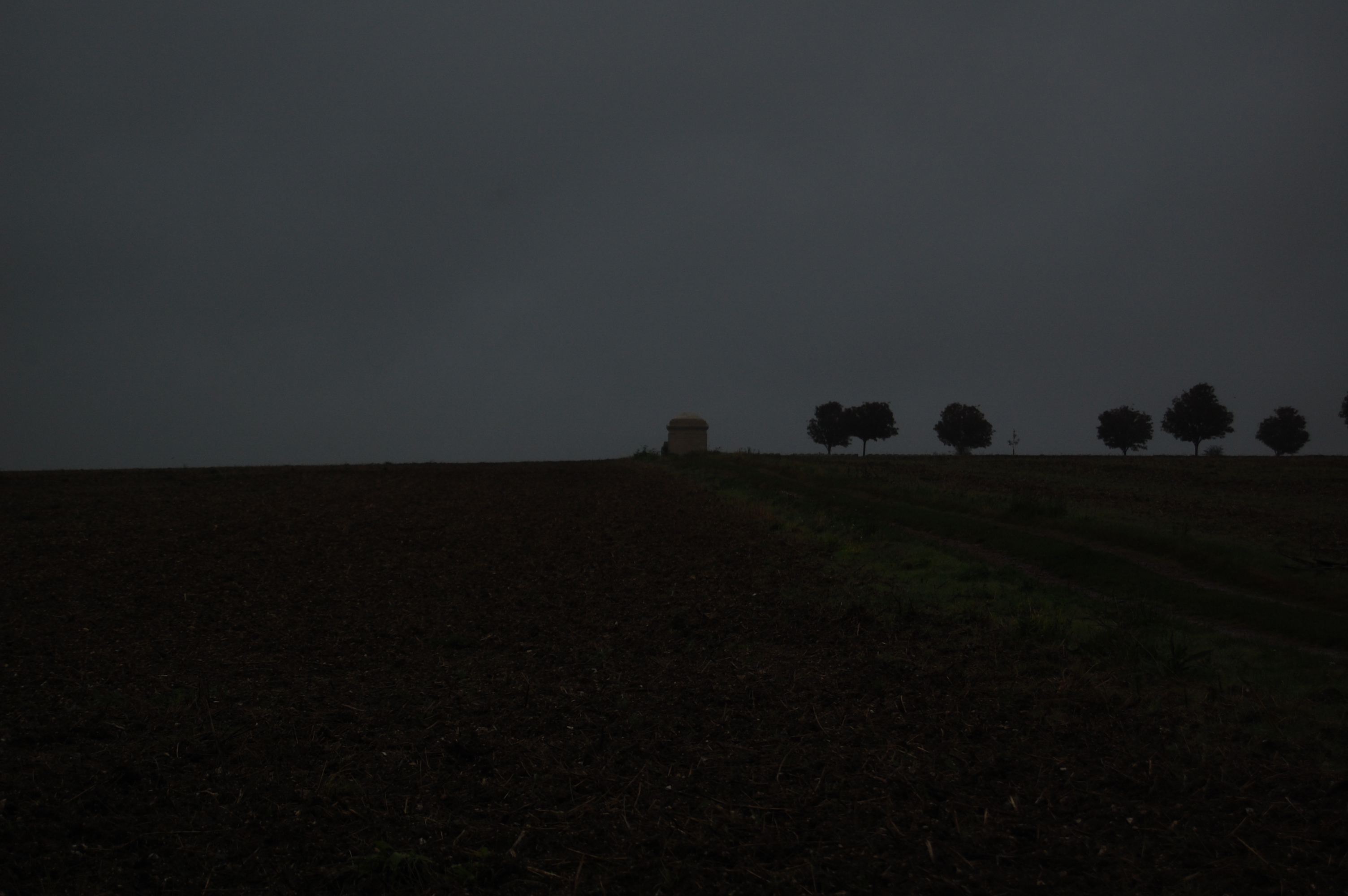 Somme_2/DSC_0164.JPG