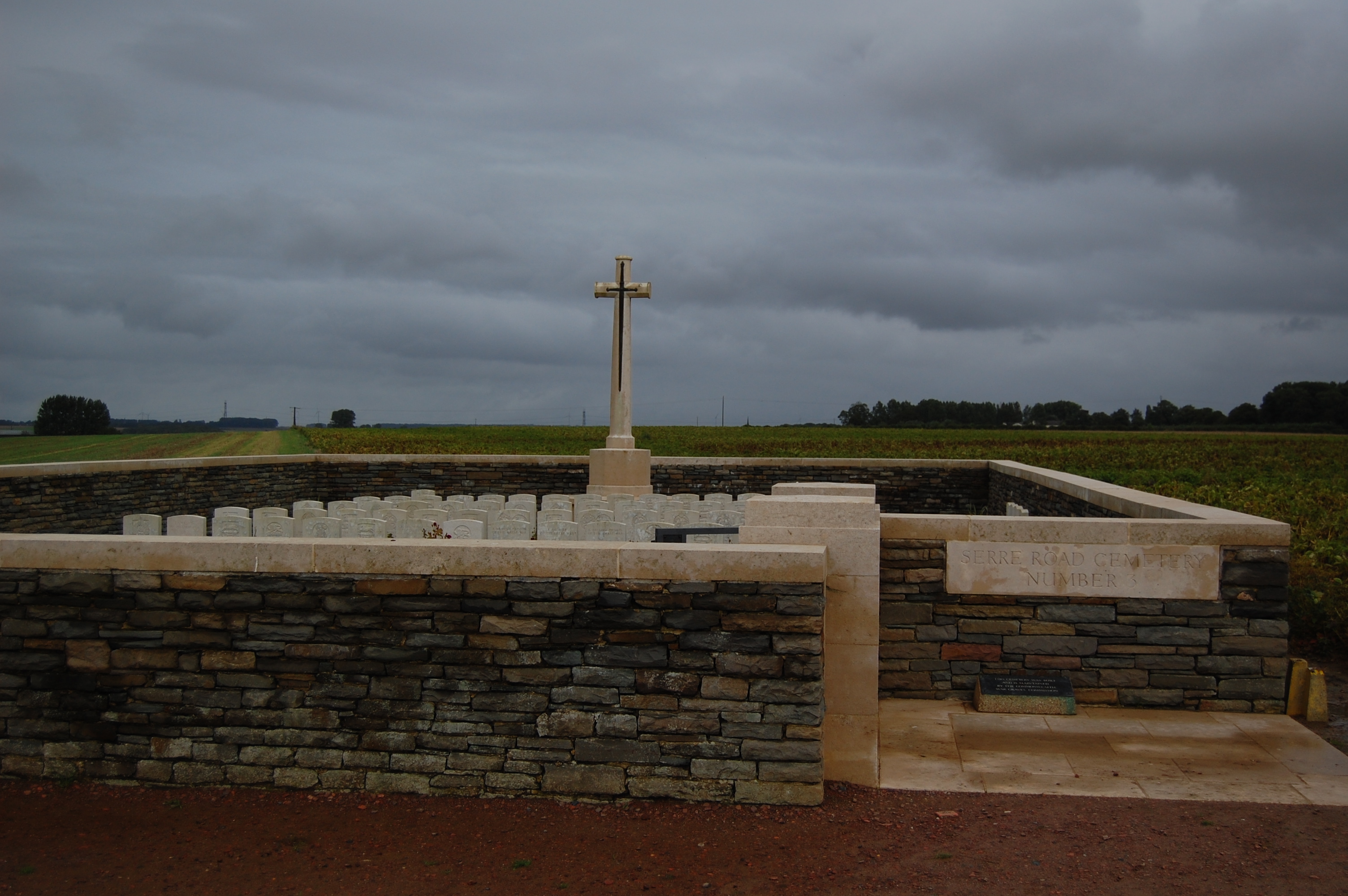 Somme_2/DSC_0199.JPG