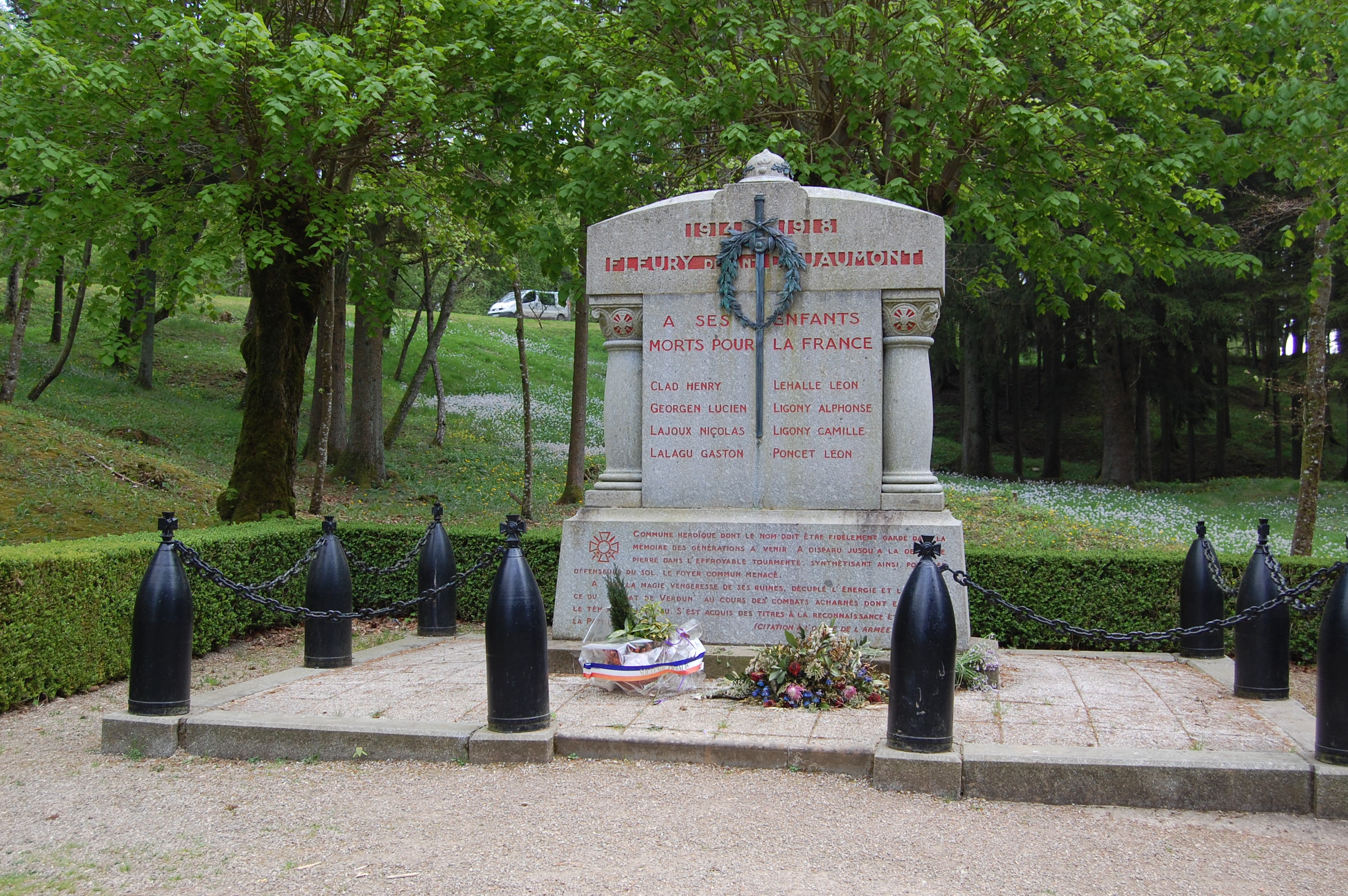 Verdun_1/DSC_0491.JPG