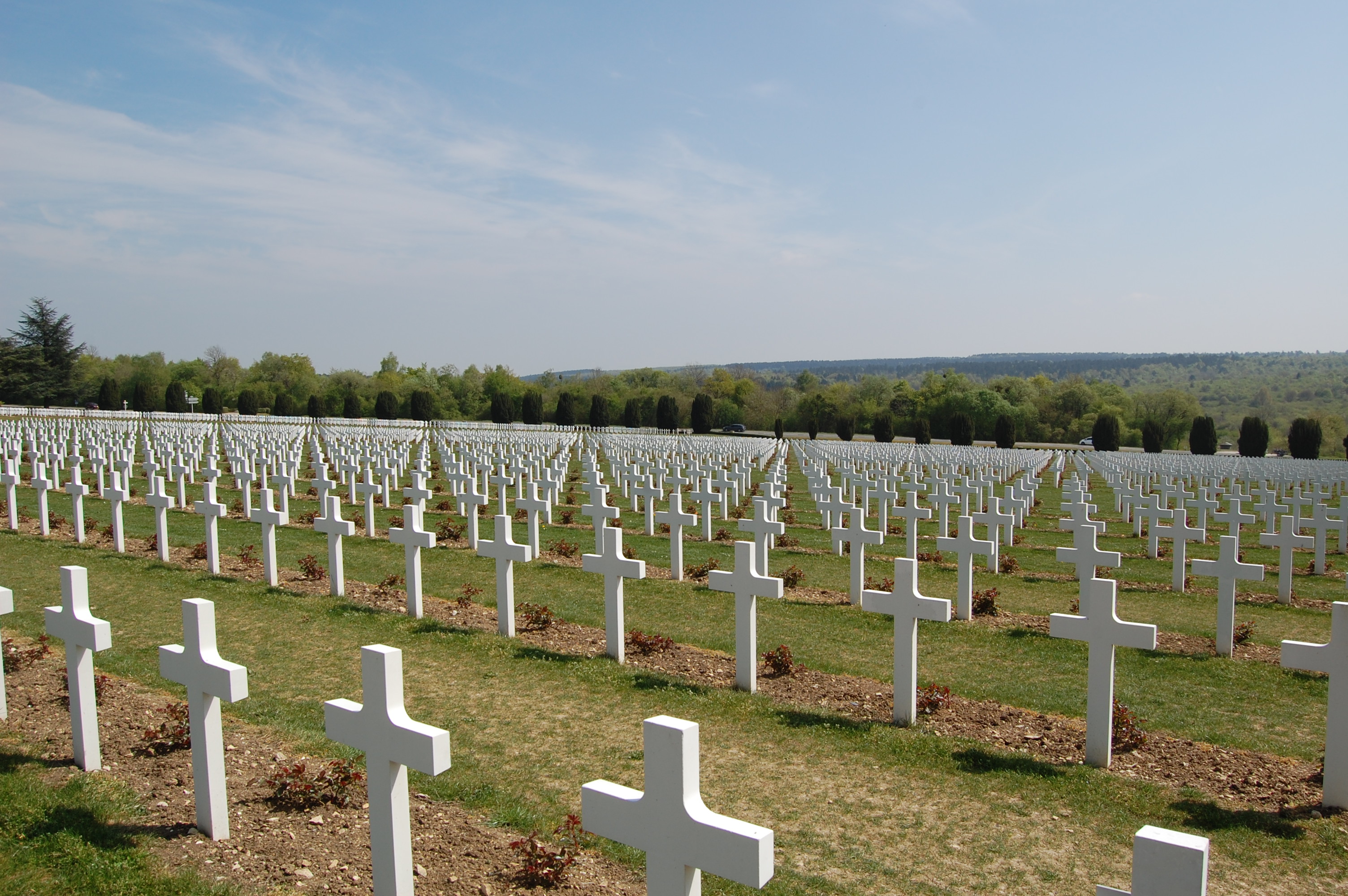 Verdun_1/DSC_0518.JPG