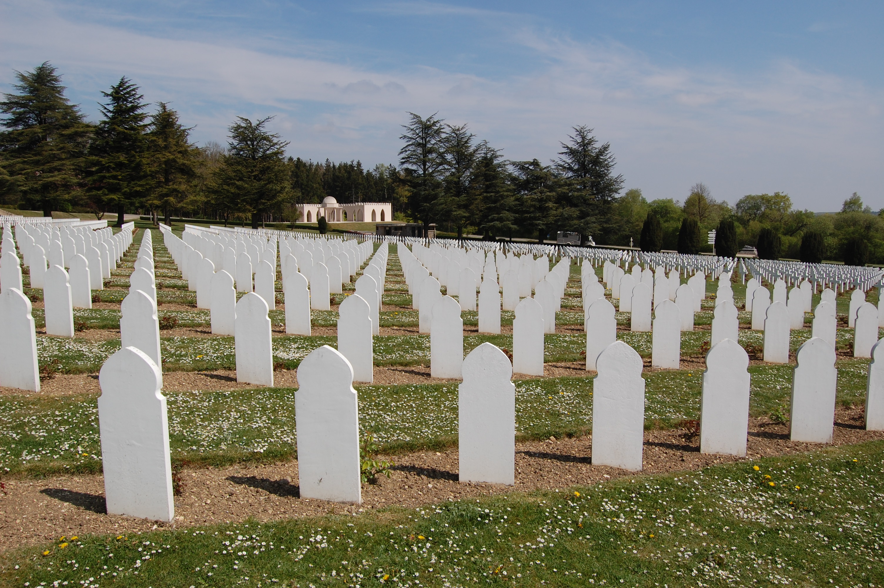 Verdun_1/DSC_0520.JPG