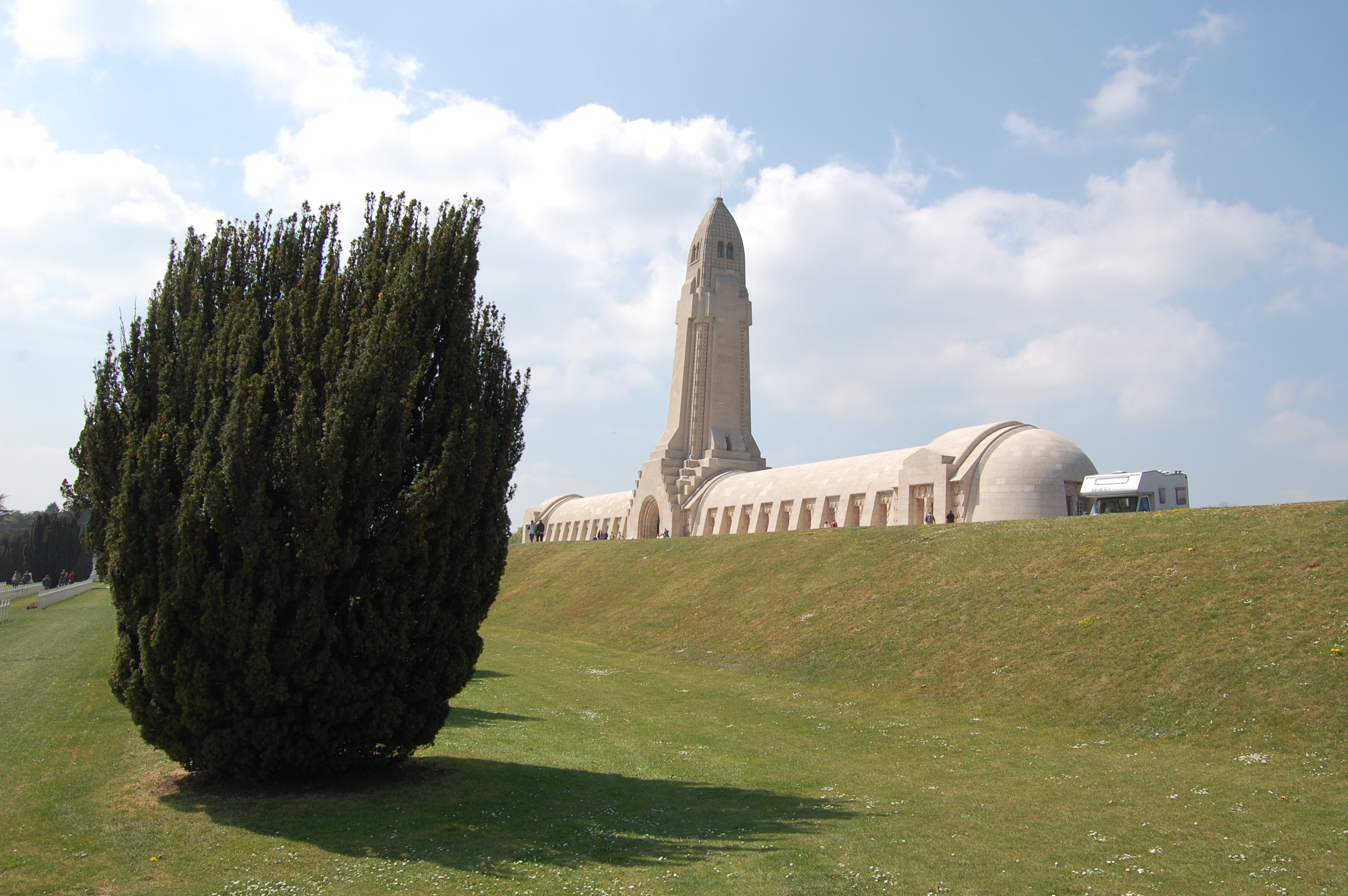 Verdun_1/DSC_0521.JPG