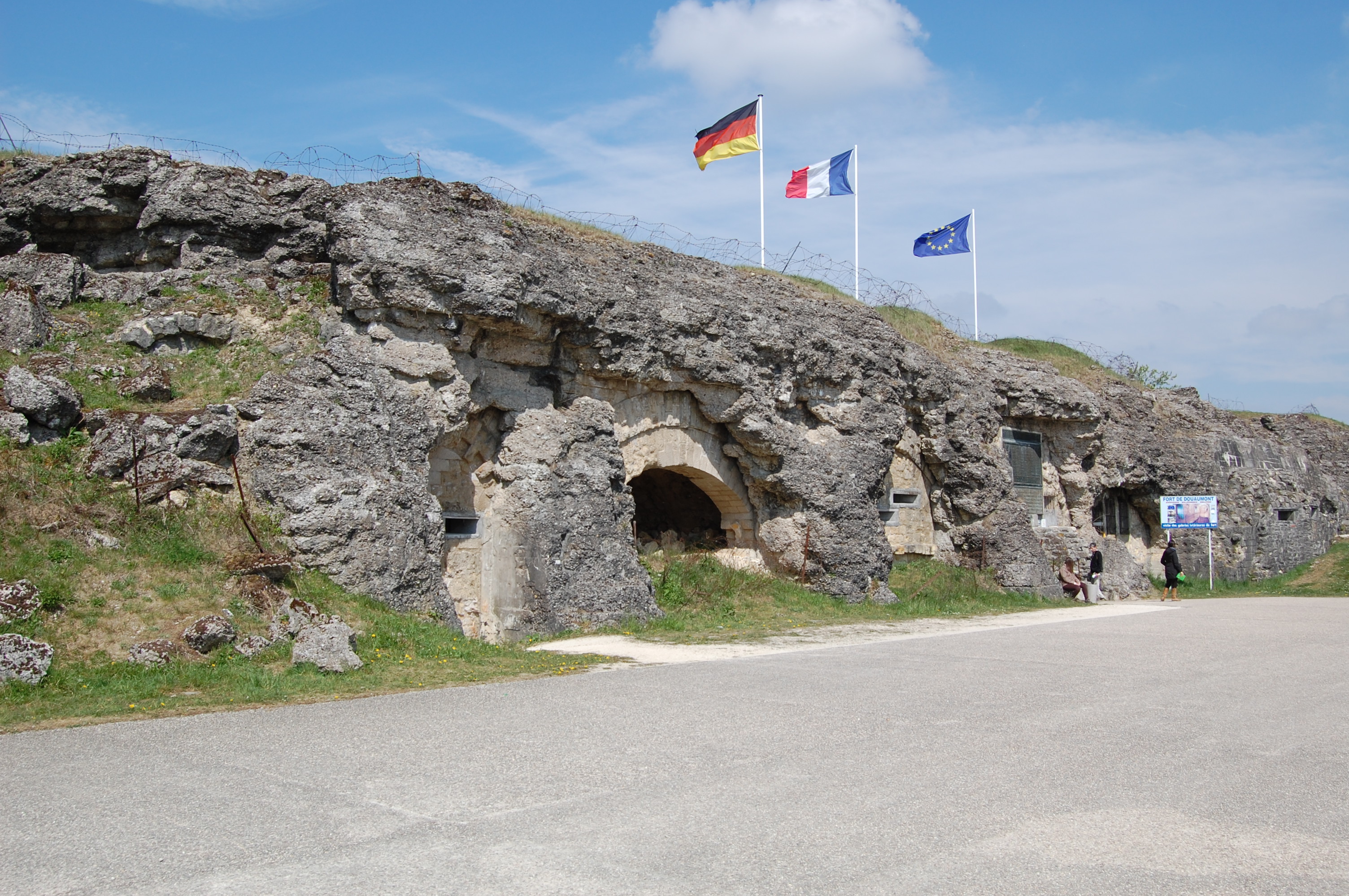 Verdun_1/DSC_0525.JPG