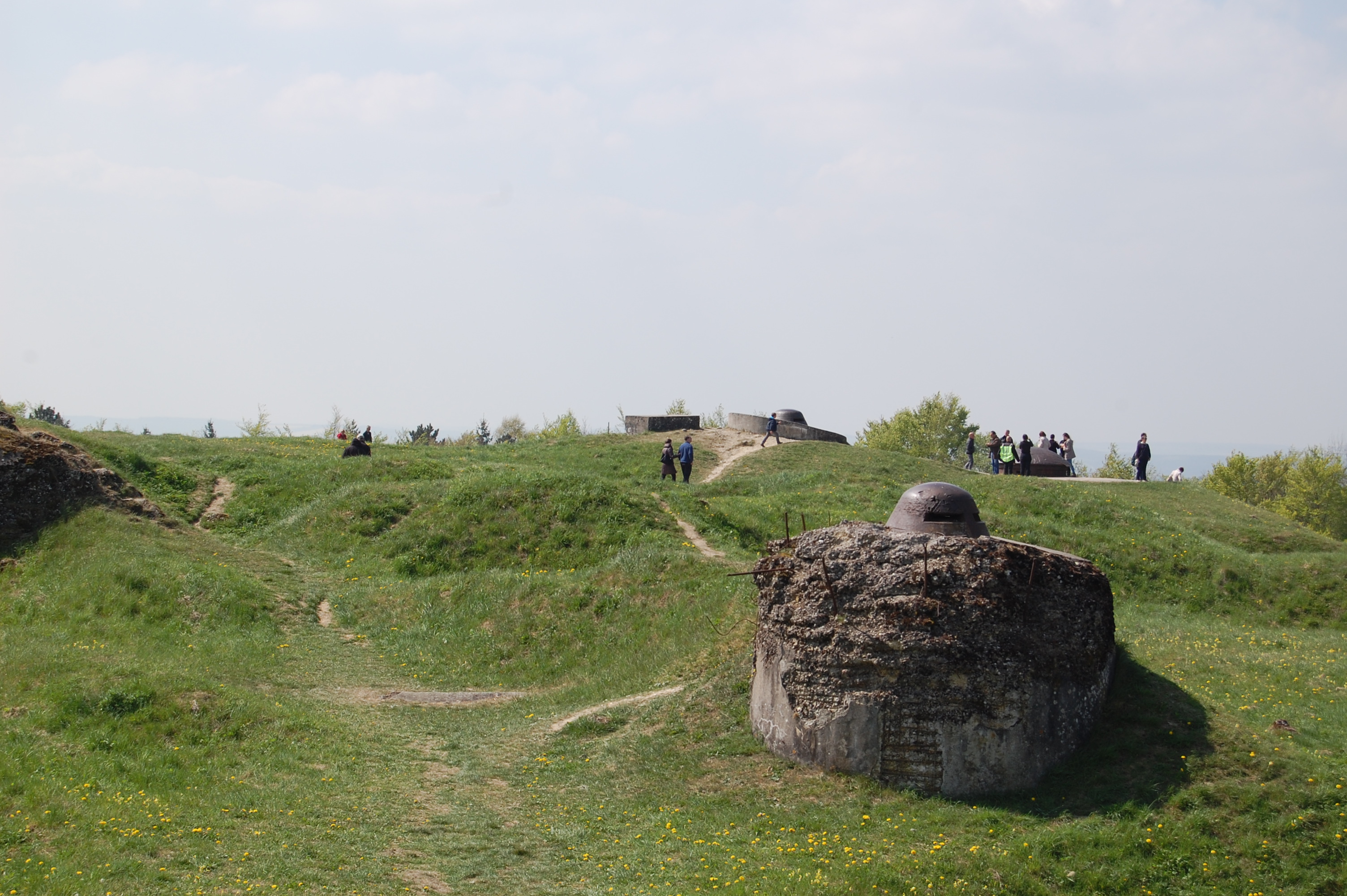 Verdun_1/DSC_0528.JPG