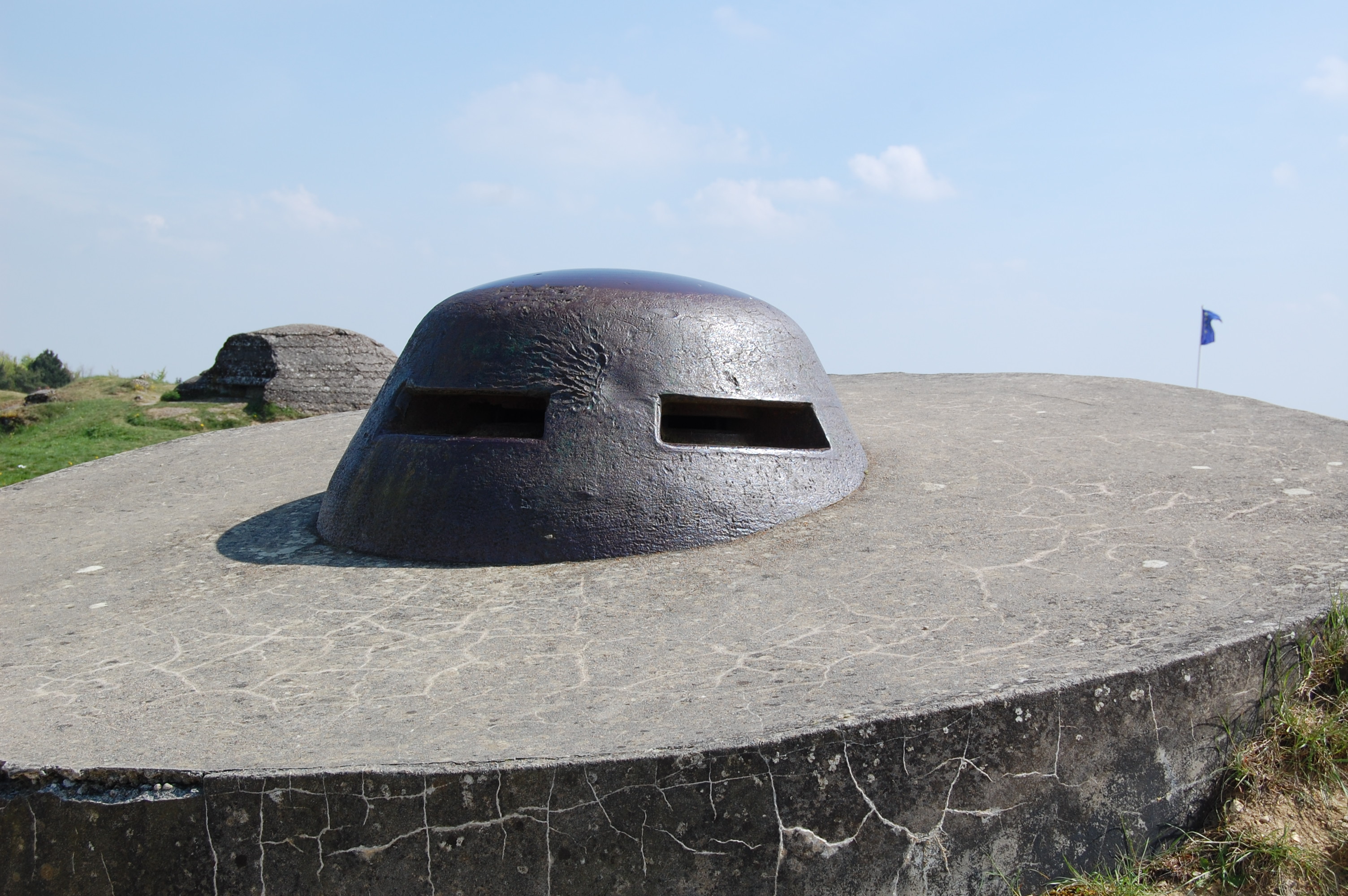 Verdun_2/DSC_0532.JPG