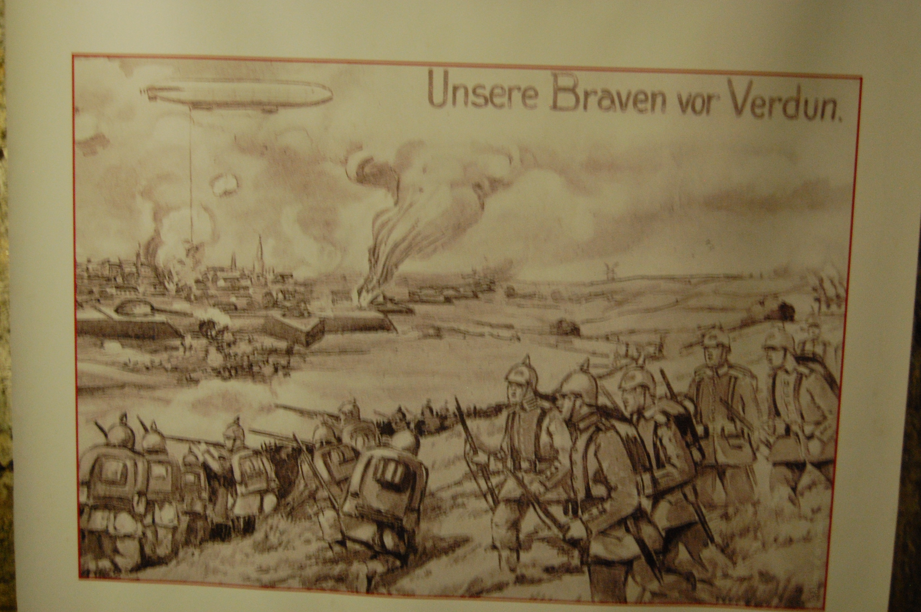 Verdun_2/DSC_0546.JPG