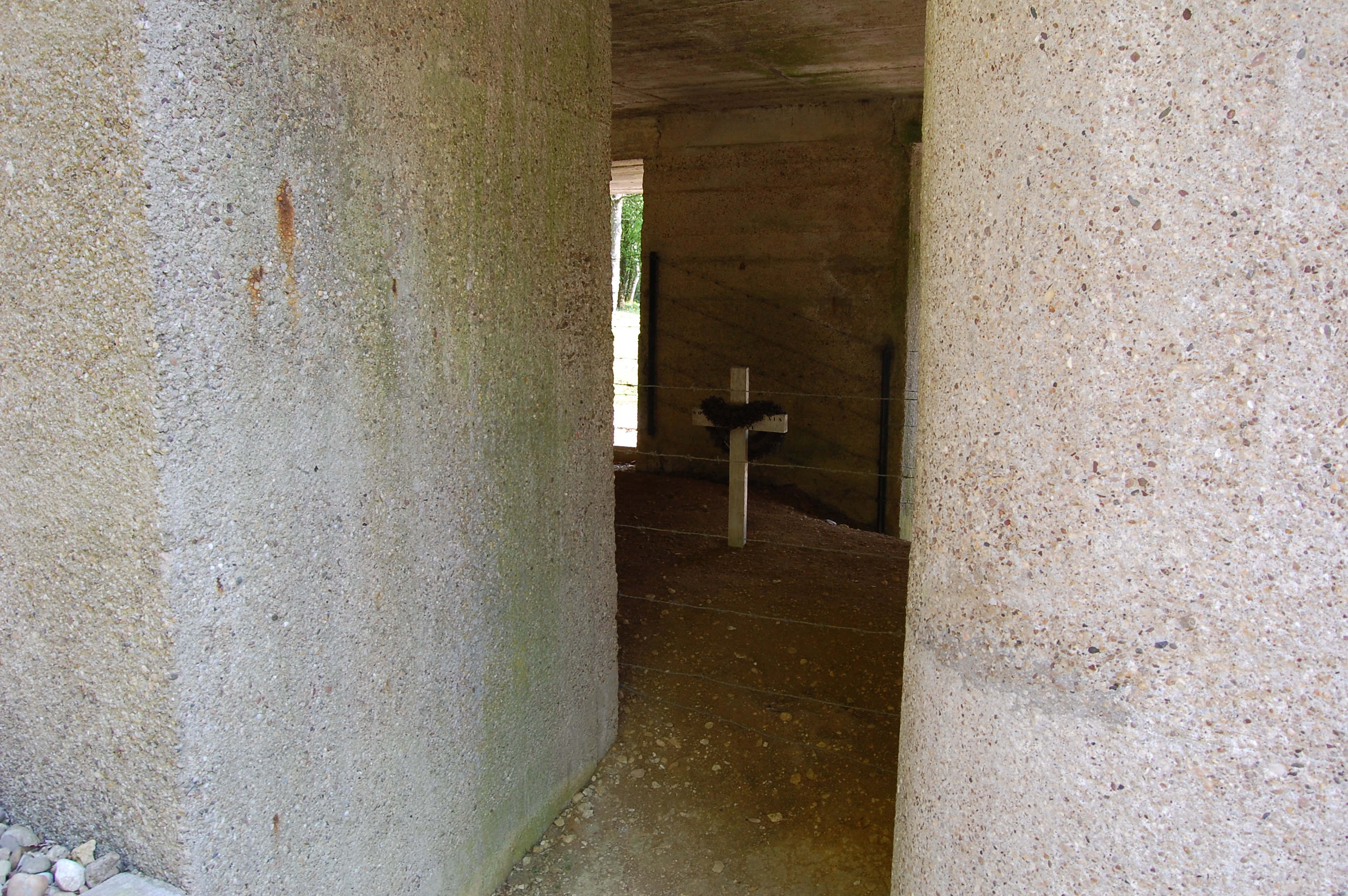 Verdun_3/DSC_0563.JPG