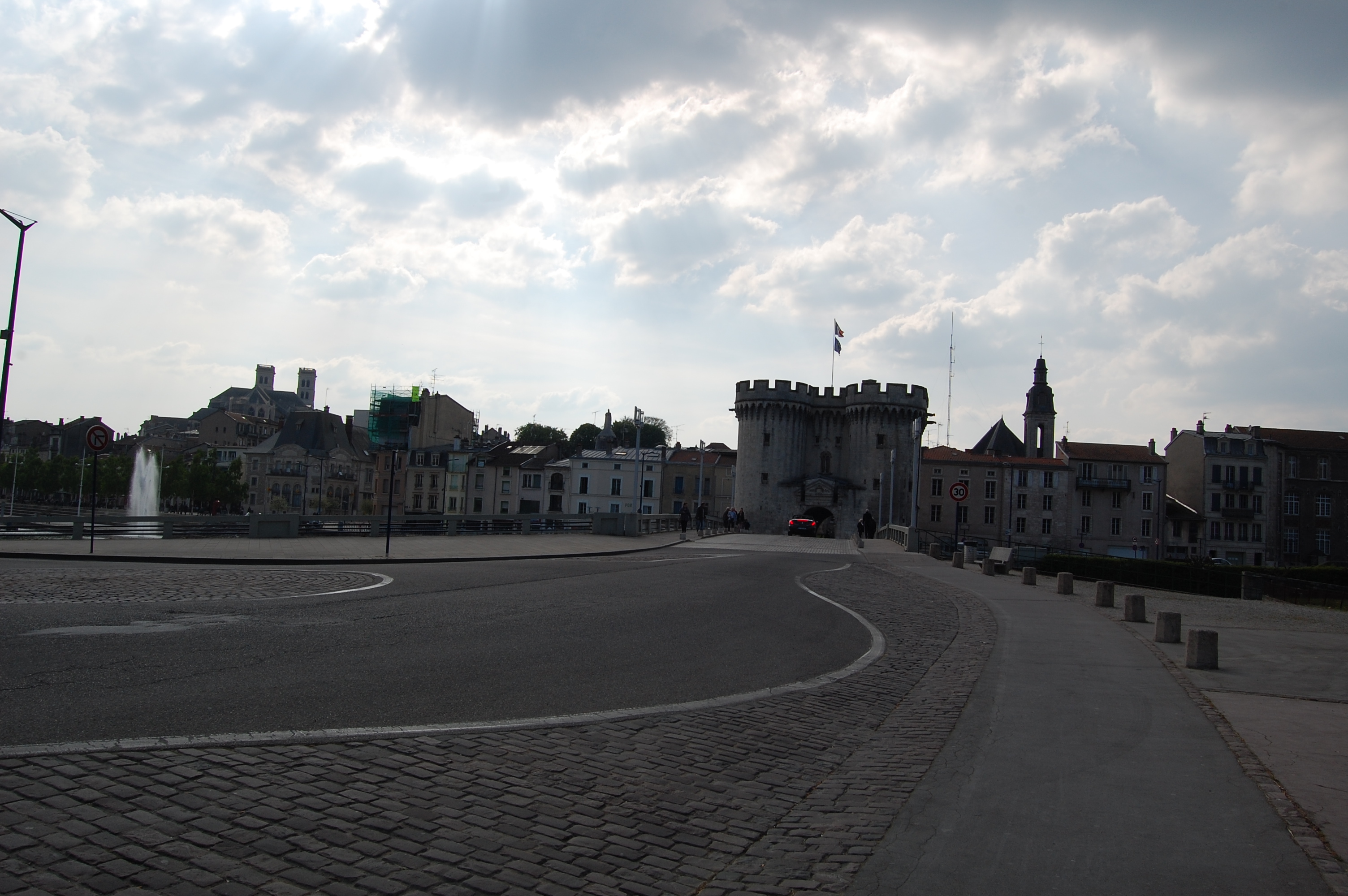 Verdun_3/DSC_0567.JPG