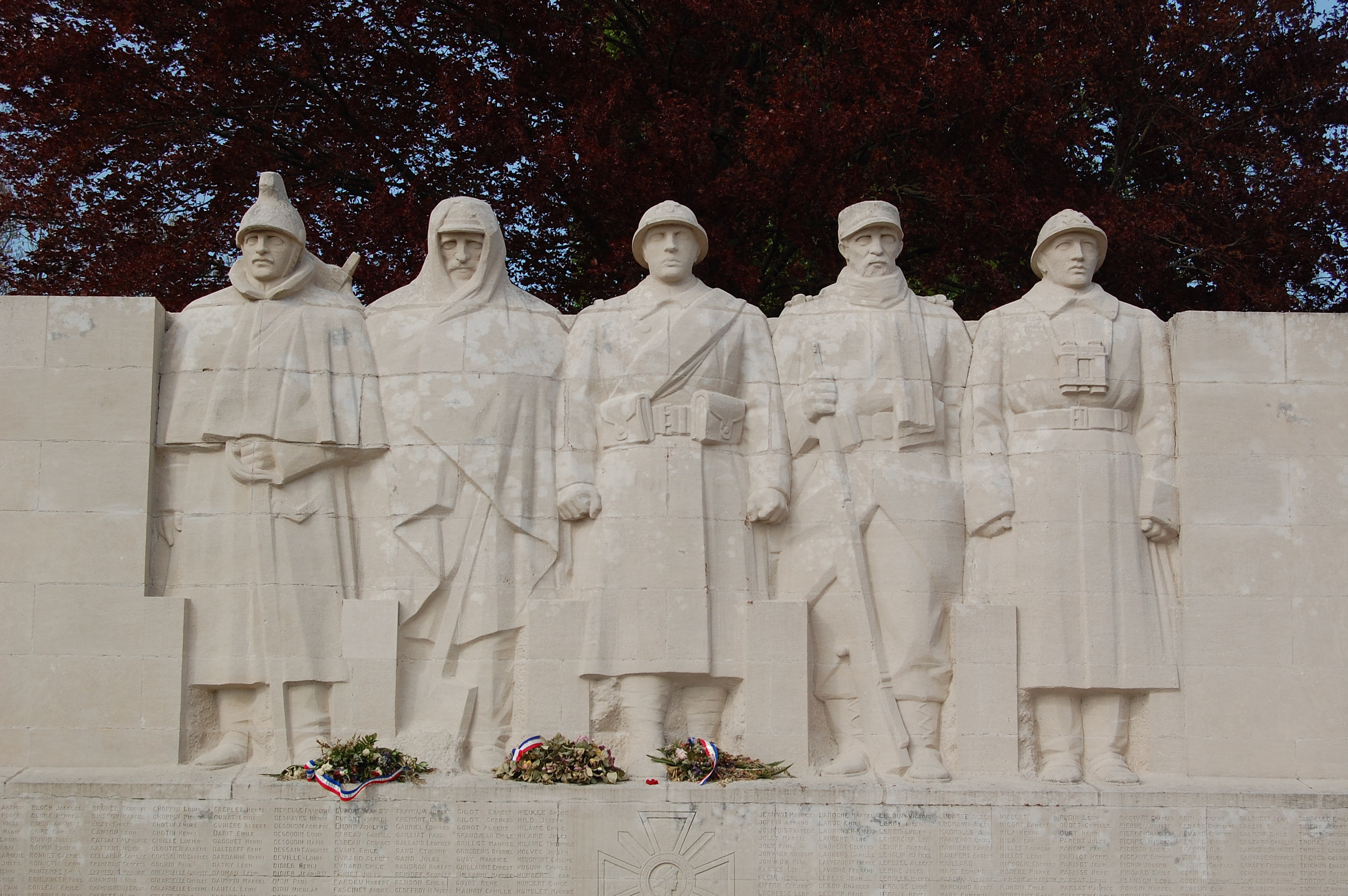 Verdun_3/DSC_0572.JPG