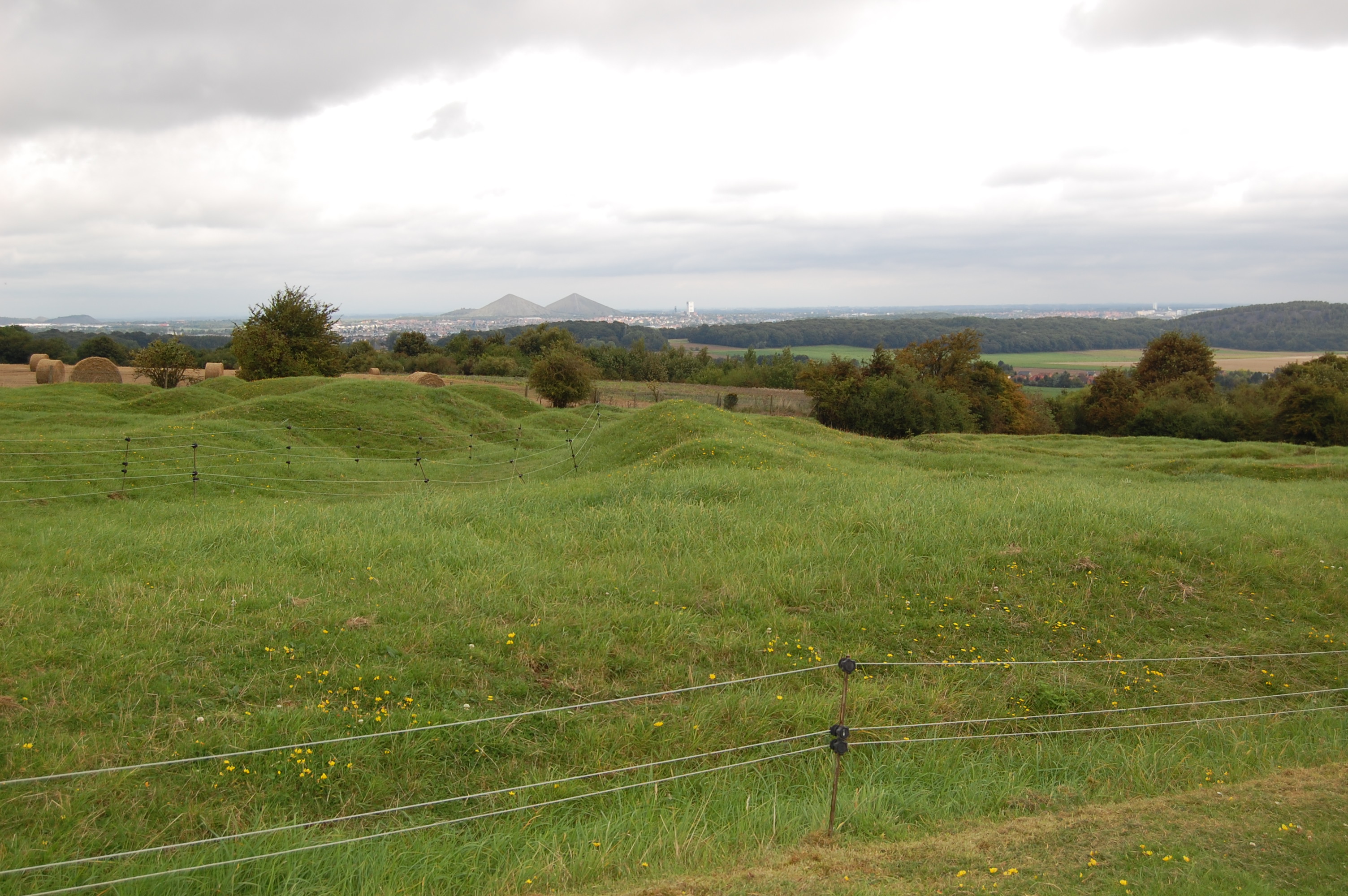 Vimy_Ridge_1/DSC_0107.JPG