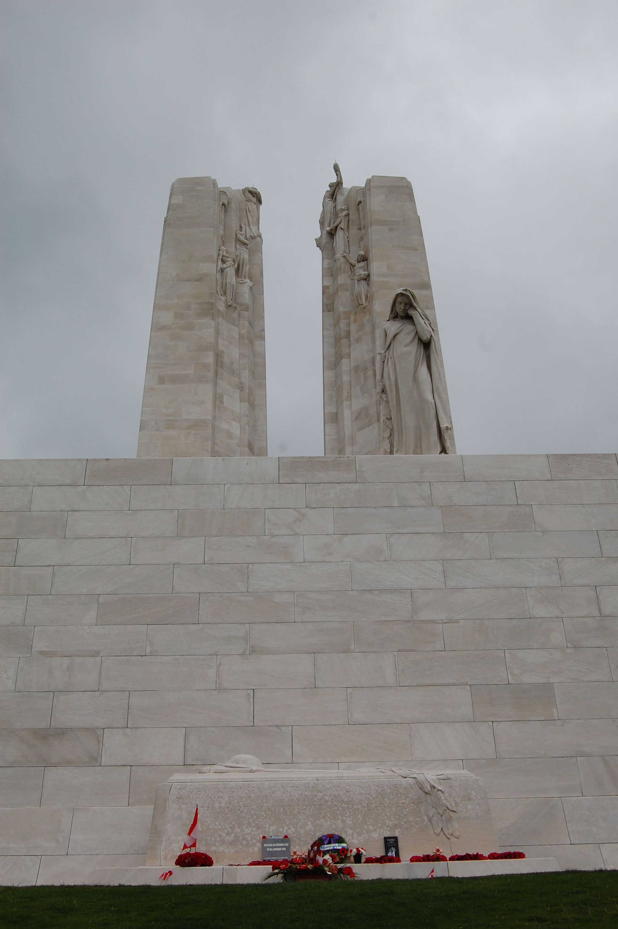 Vimy_Ridge_1/DSC_0113.JPG