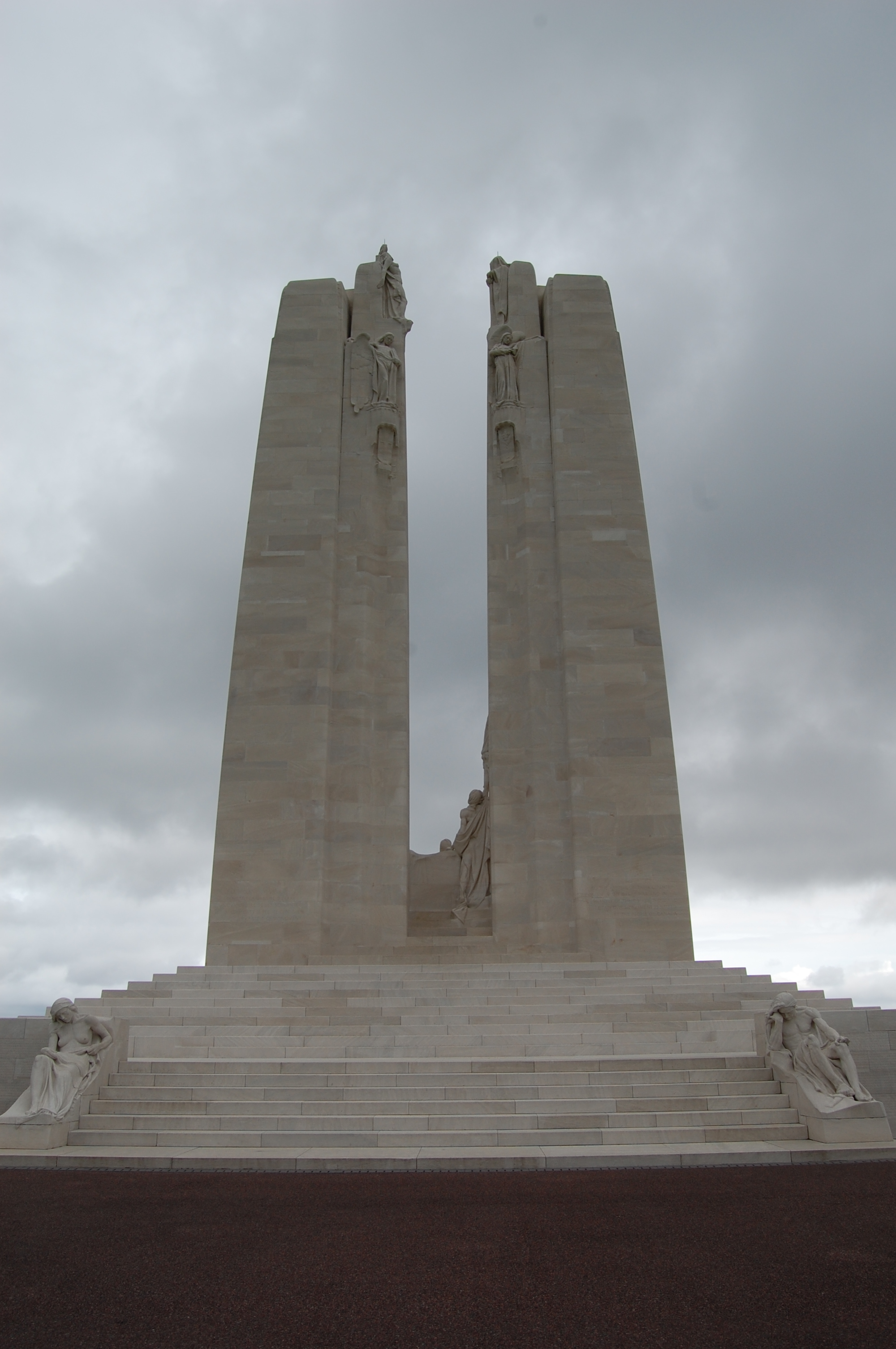 Vimy_Ridge_1/DSC_0119.JPG