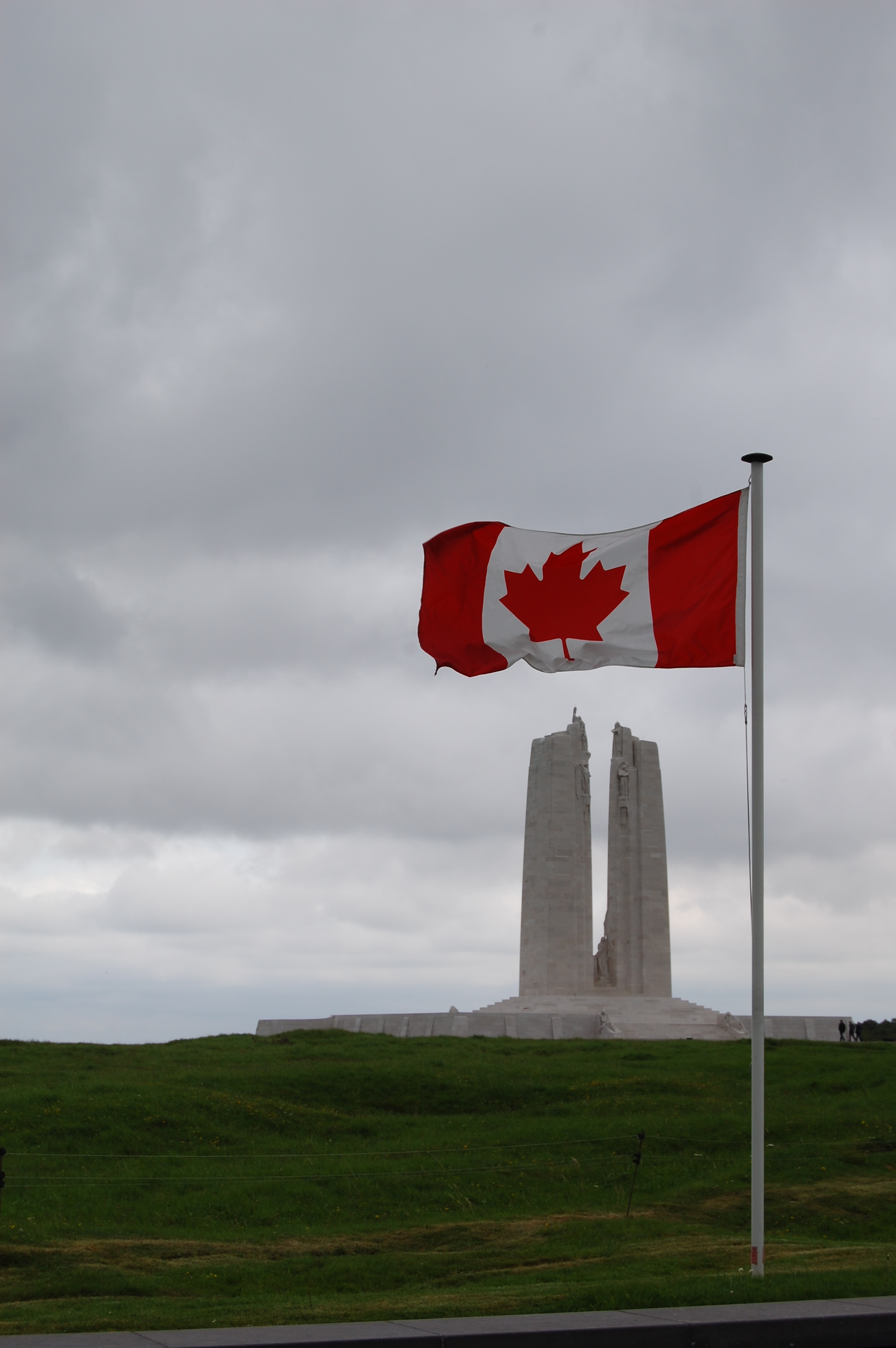 Vimy_Ridge_1/DSC_0120.JPG