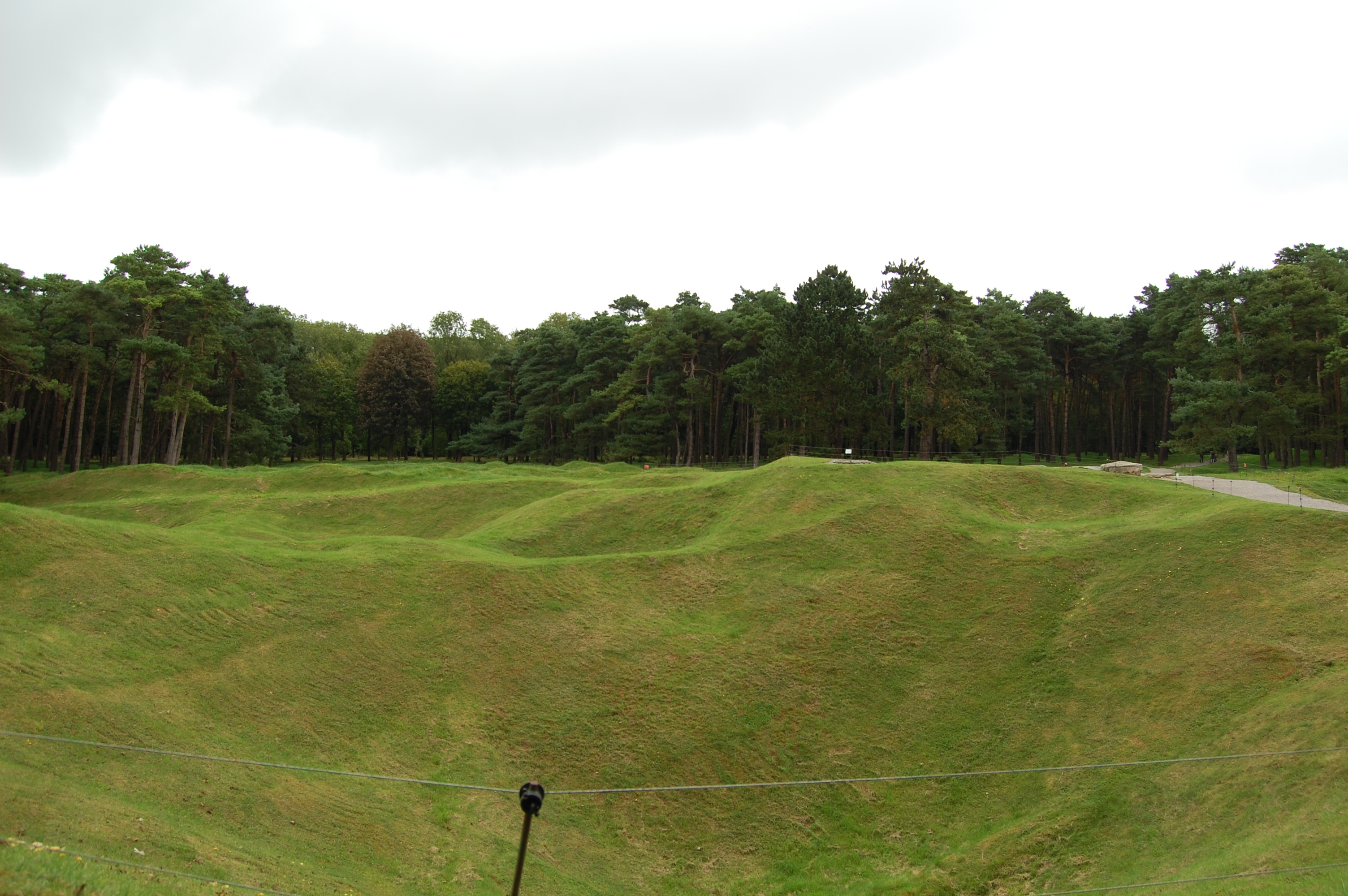 Vimy_Ridge_1/DSC_0140.JPG