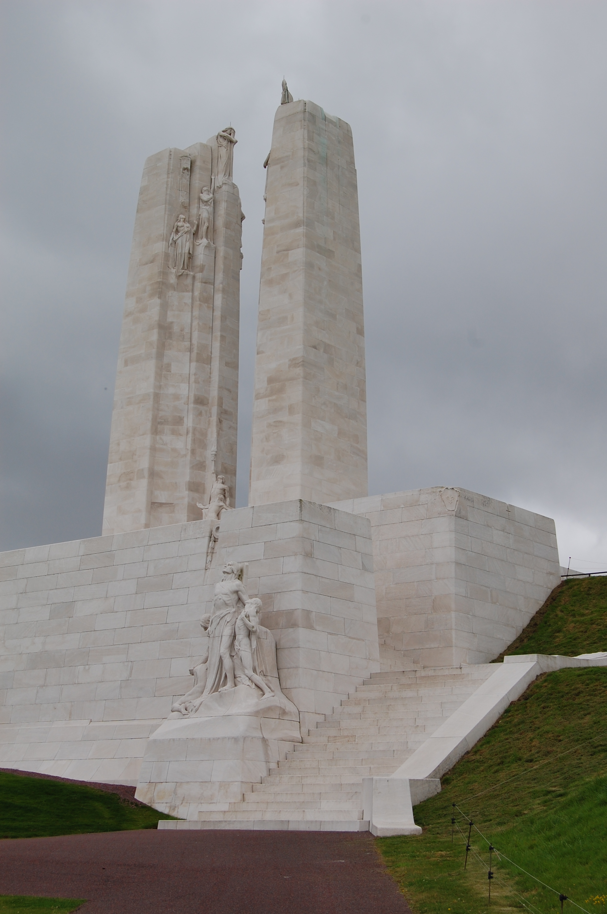 Vimy_Ridge_2/DSC_0109.JPG