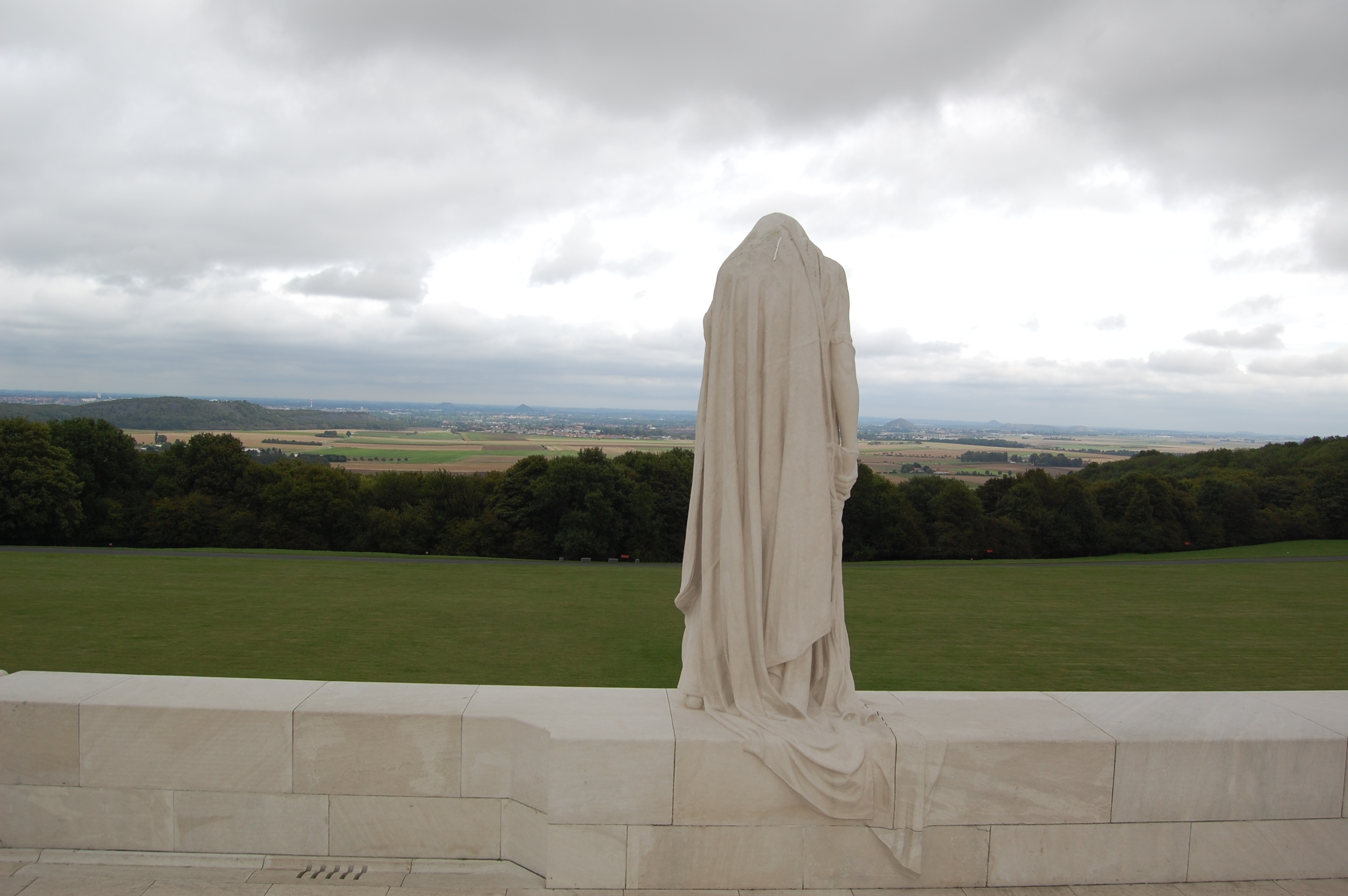 Vimy_Ridge_2/DSC_0114.JPG