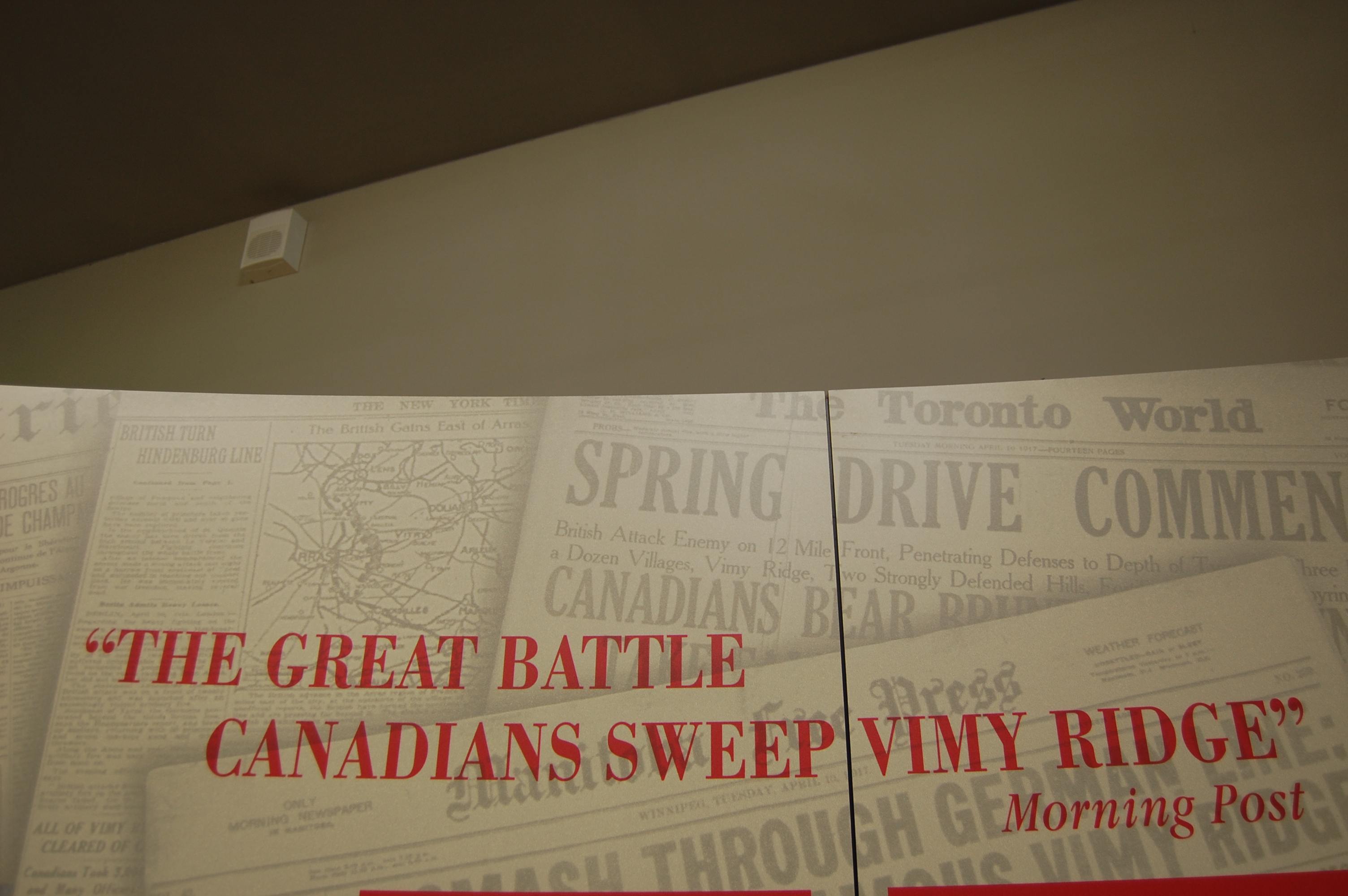 Vimy_Ridge_2/DSC_0127.JPG