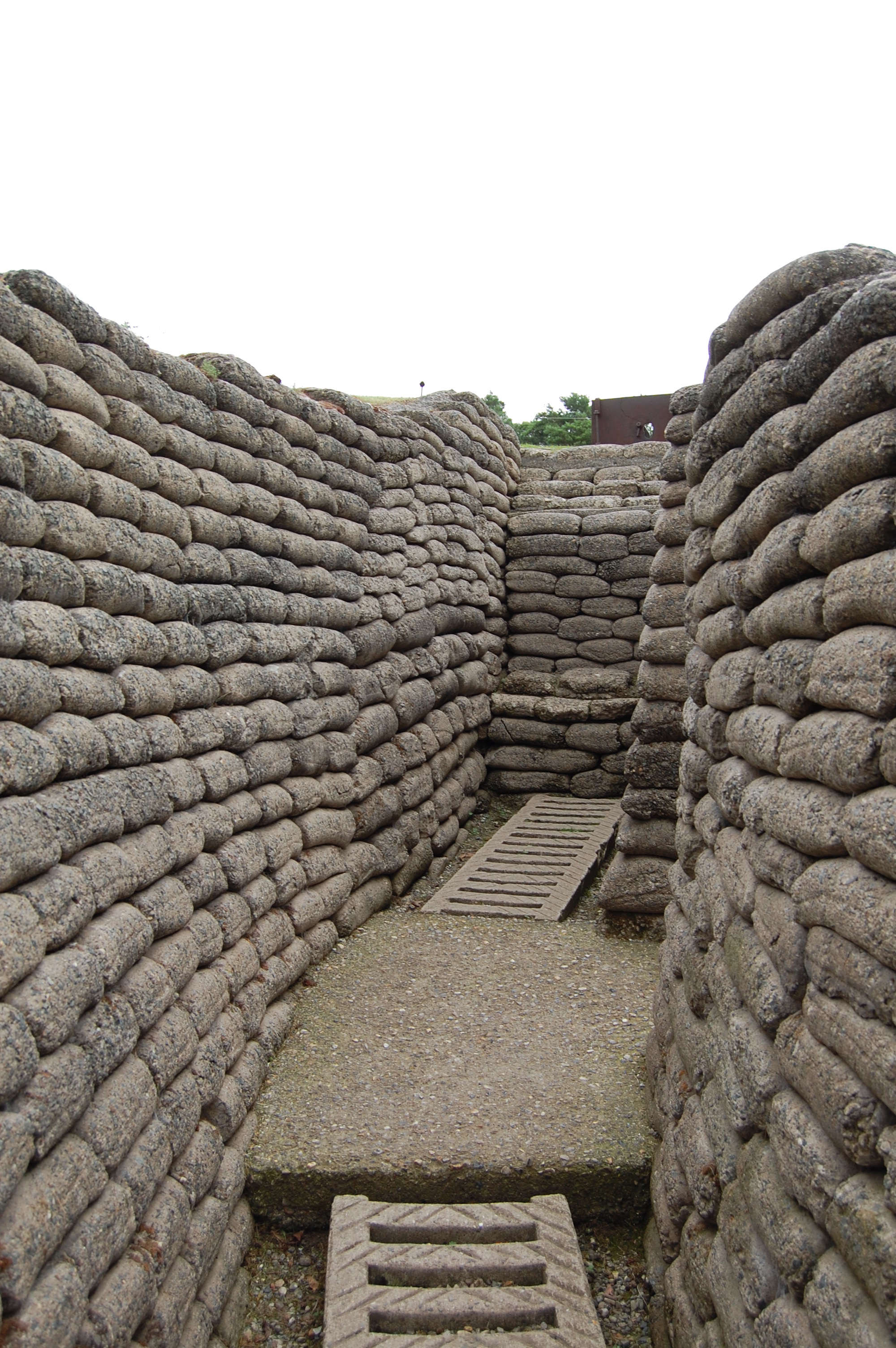 Vimy_Ridge_2/DSC_0134.JPG