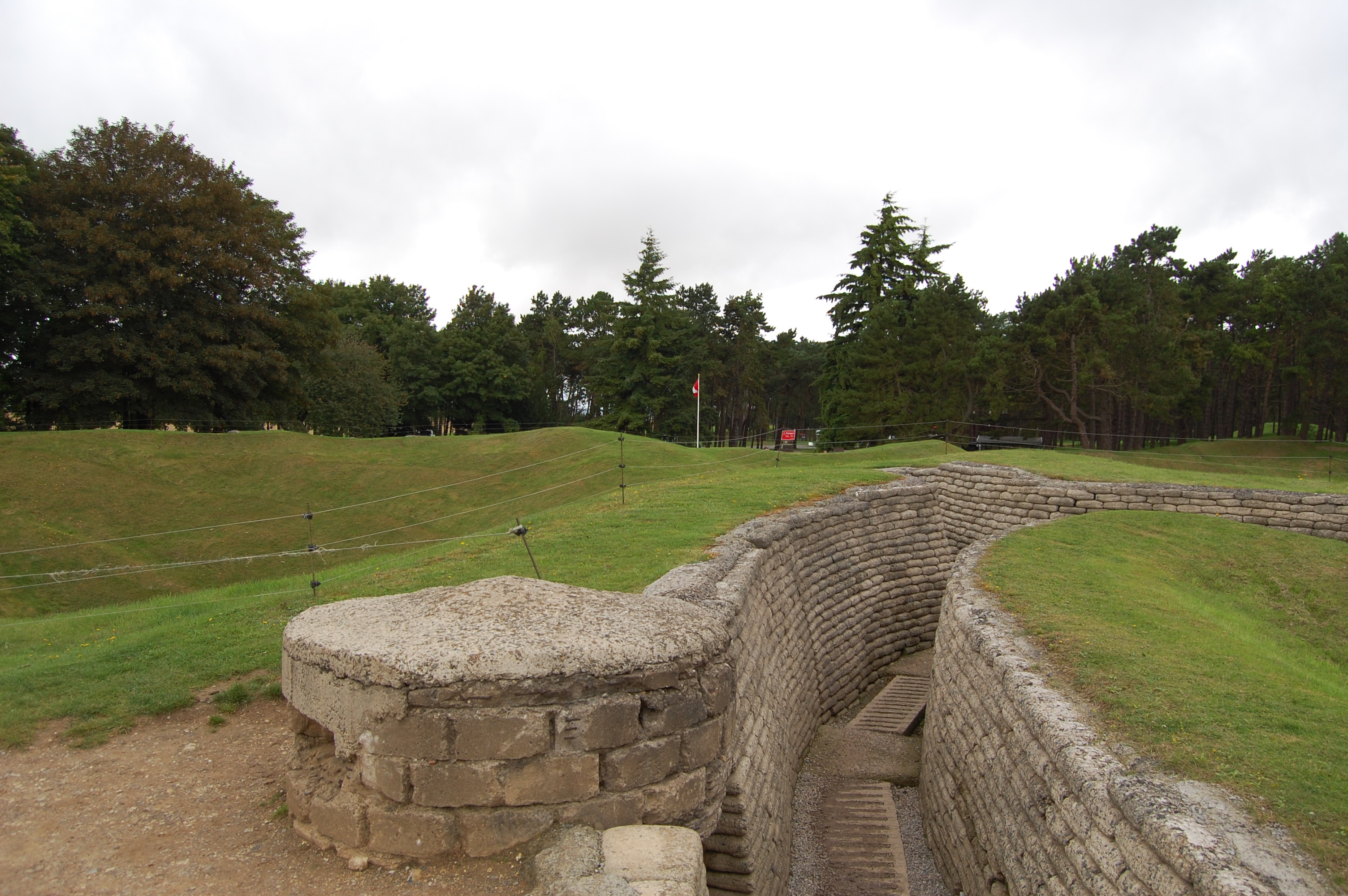 Vimy_Ridge_2/DSC_0143.JPG