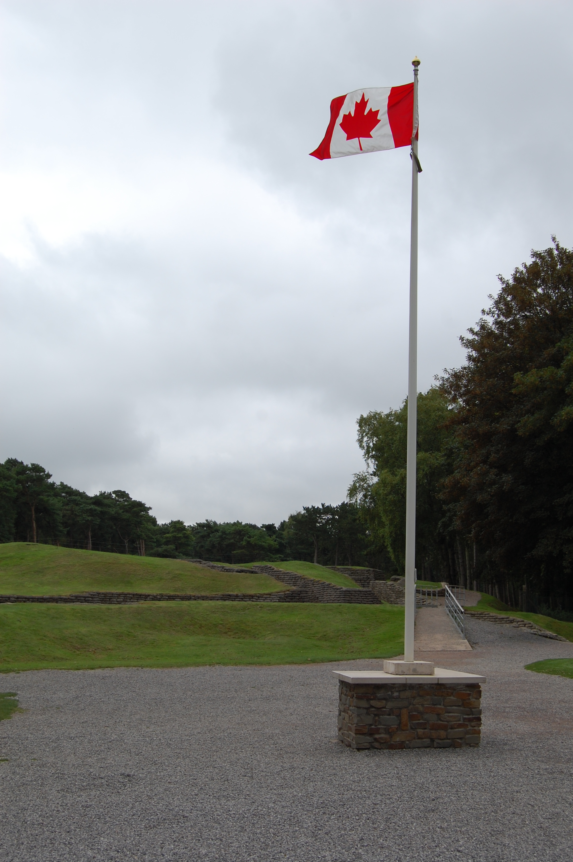 Vimy_Ridge_2/DSC_0145.JPG