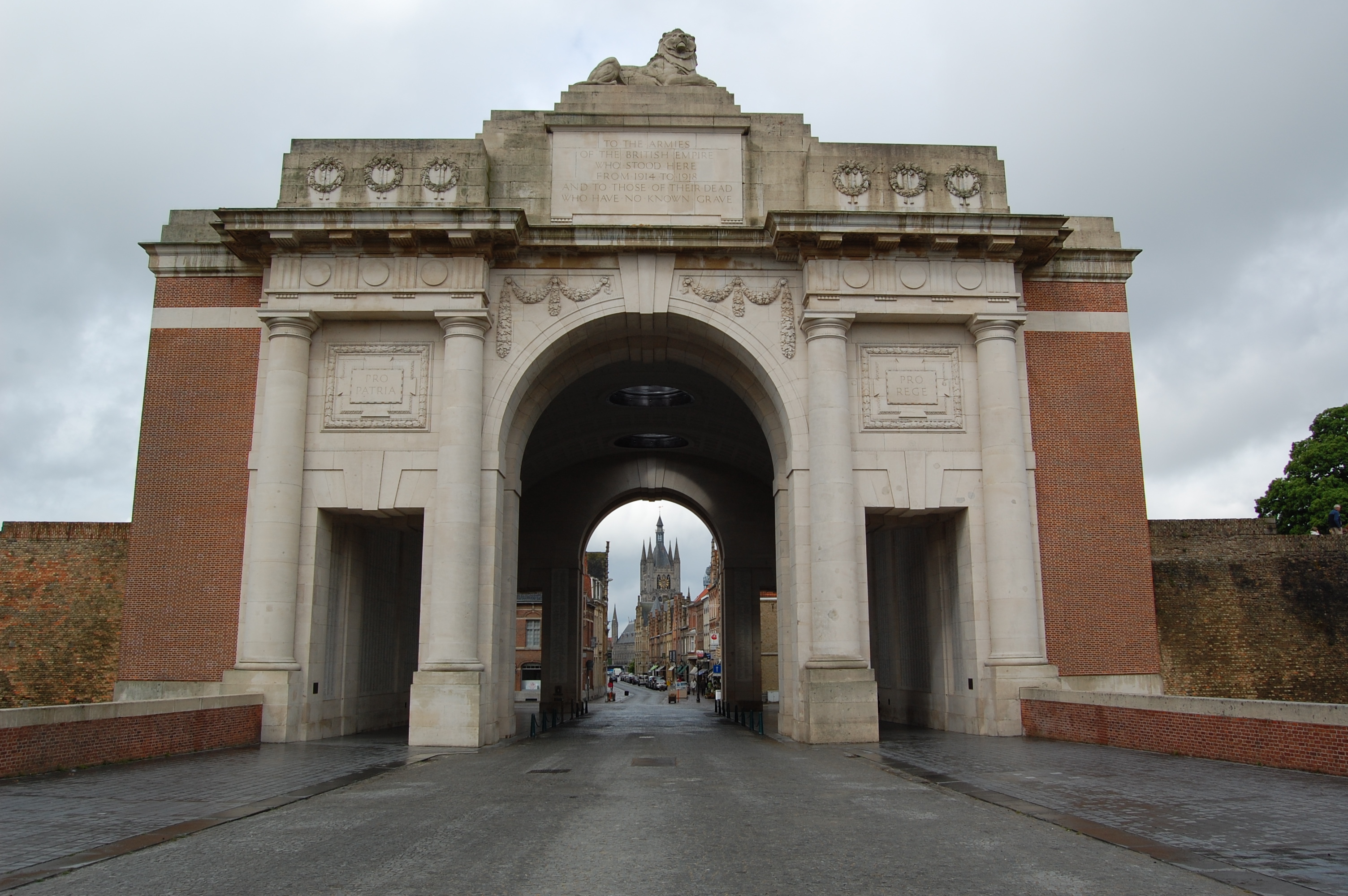 Ypres_Menin/DSC_0010.JPG