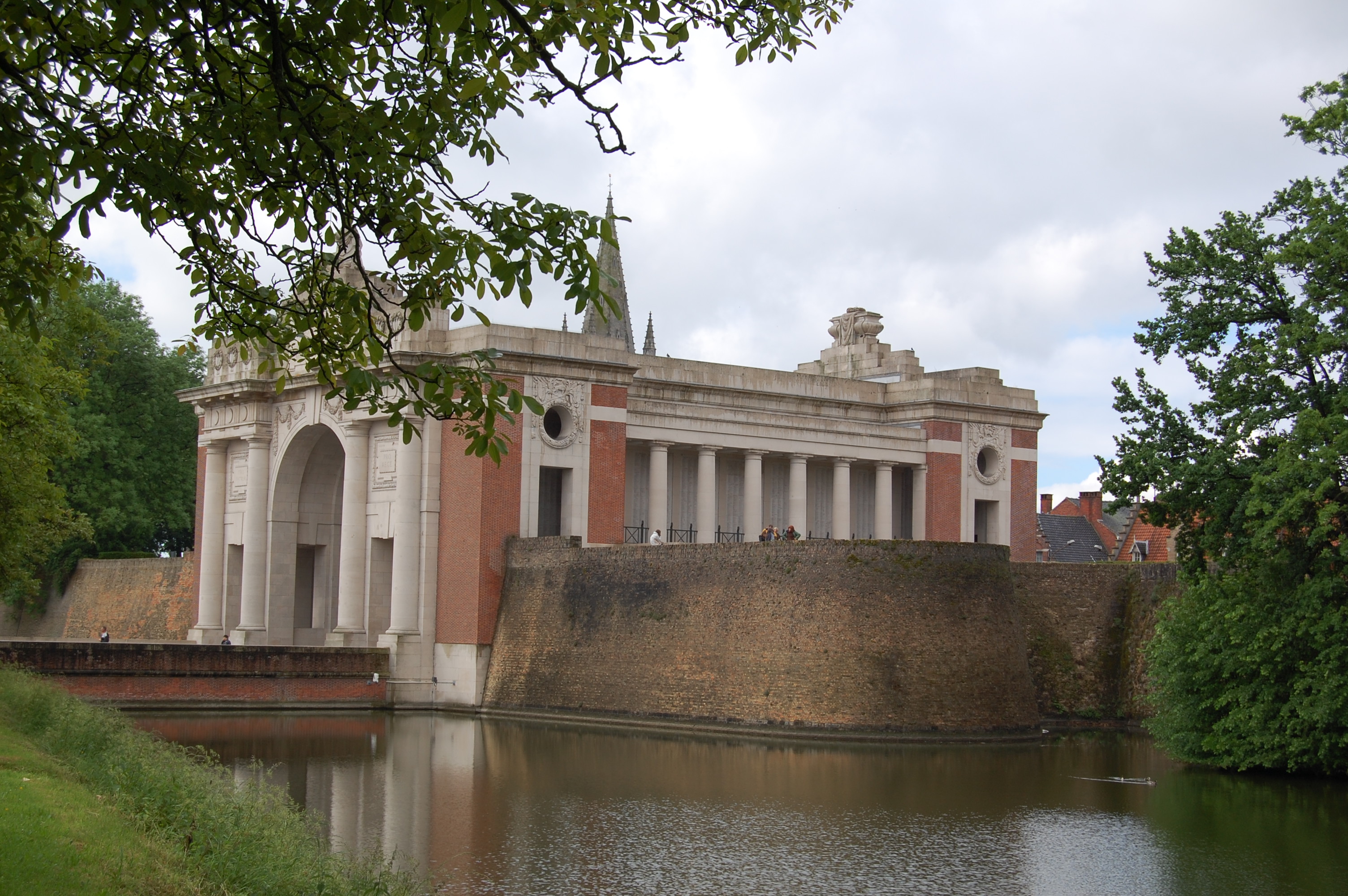 Ypres_Menin/DSC_0014.JPG