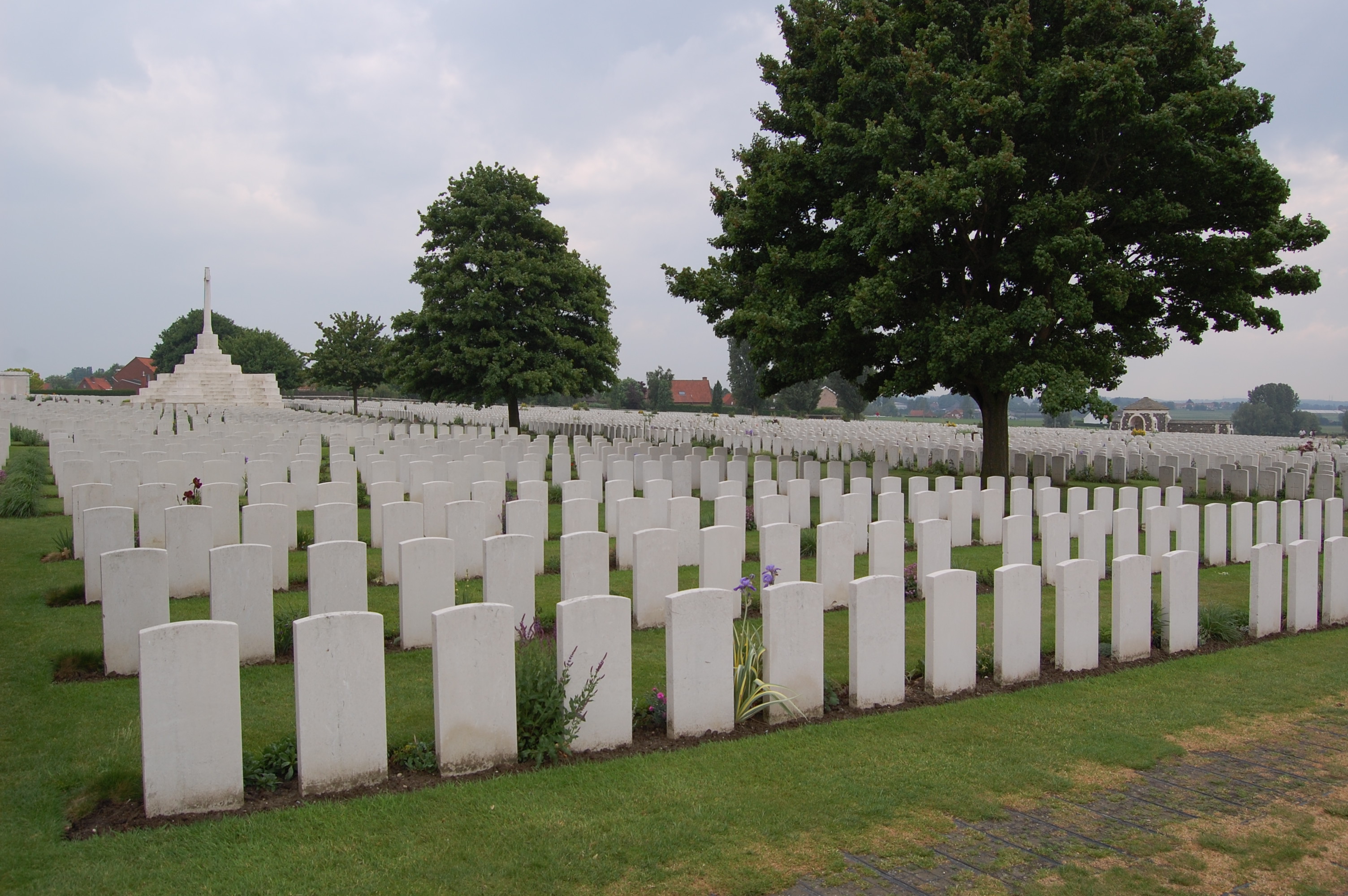 Ypres_Menin/DSC_0084.JPG