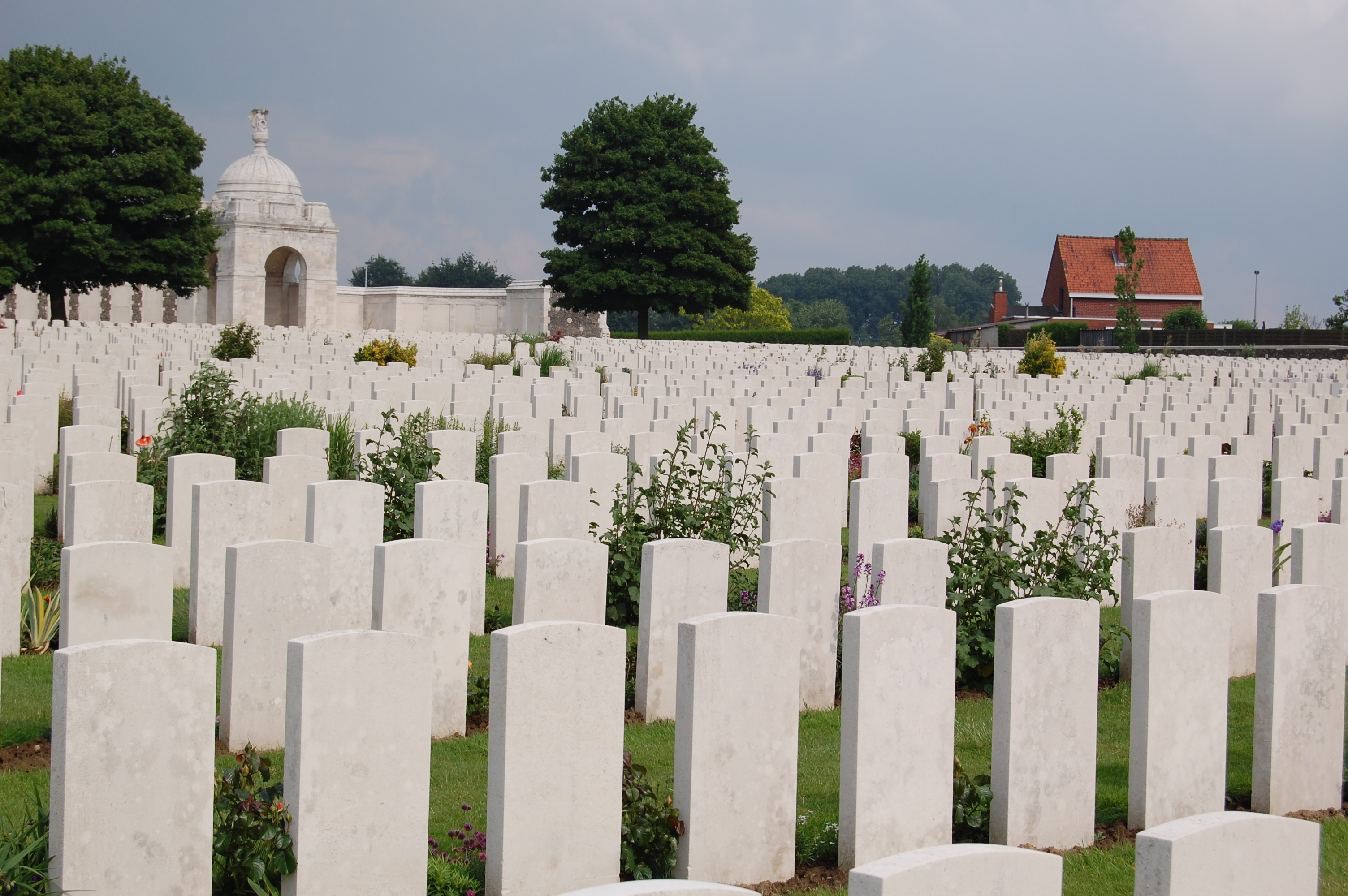 Ypres_Menin/DSC_0095.JPG