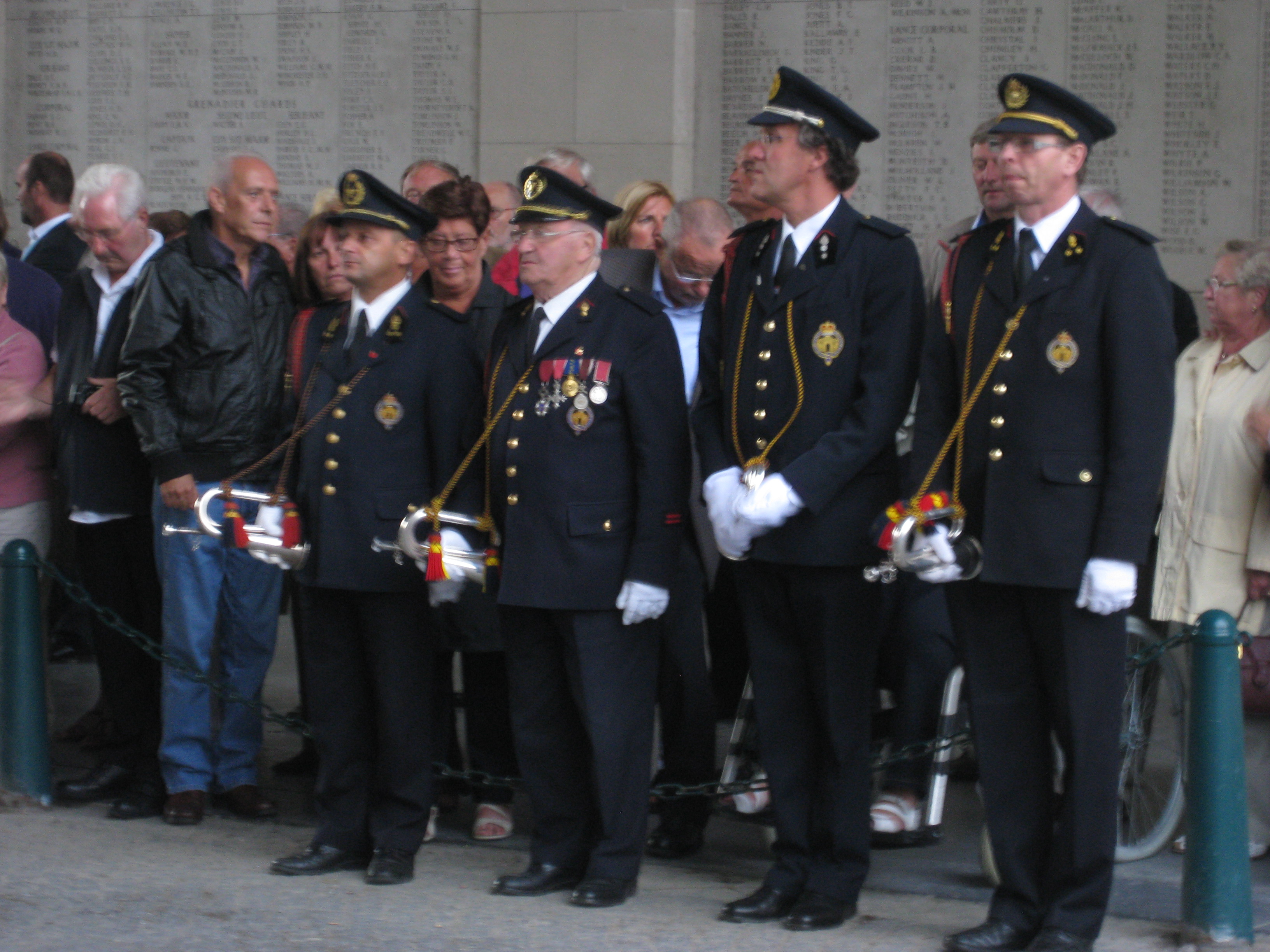 Ypres_Menin/IMG_4420.JPG