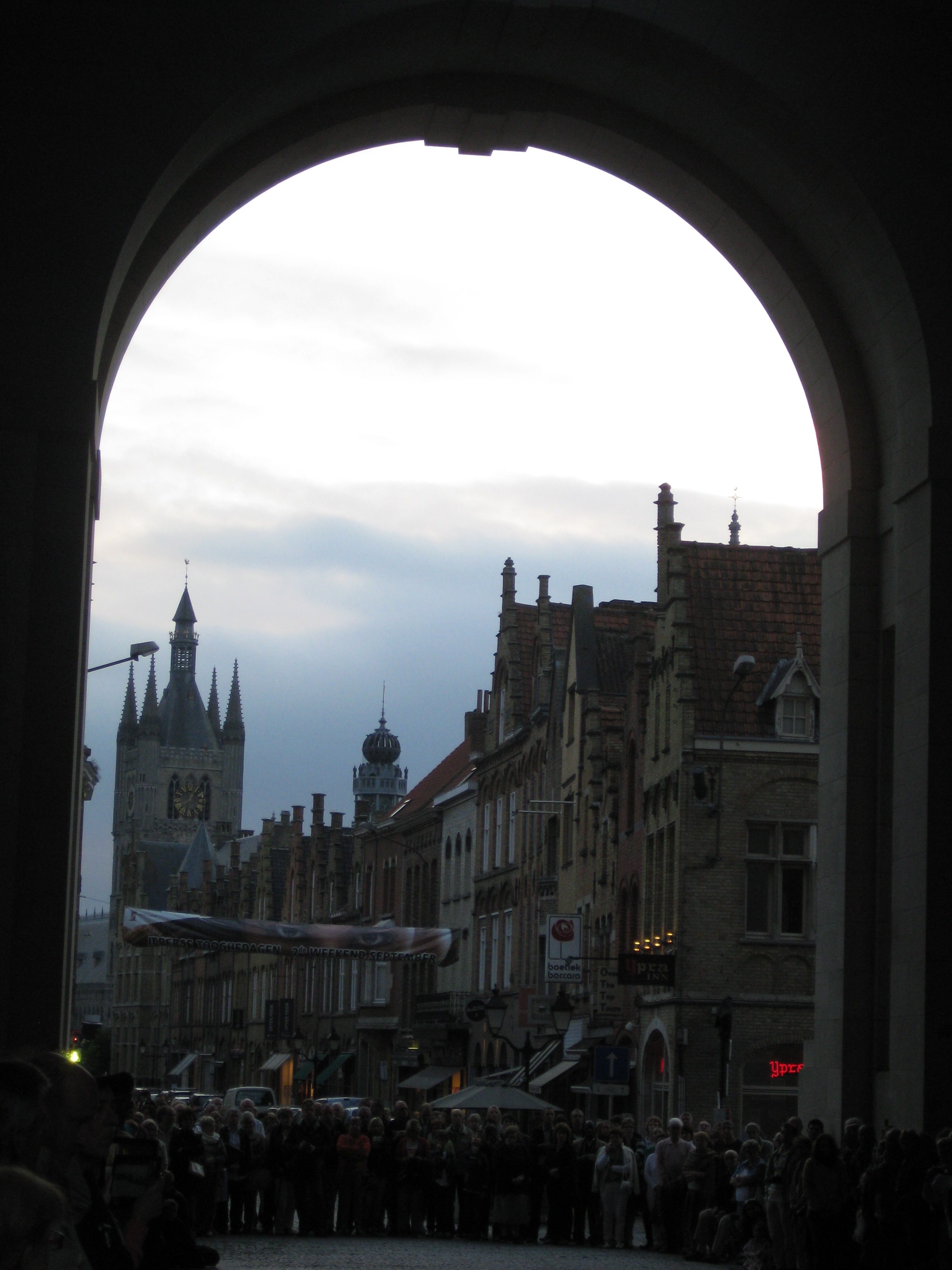 Ypres_Menin/IMG_4423.JPG