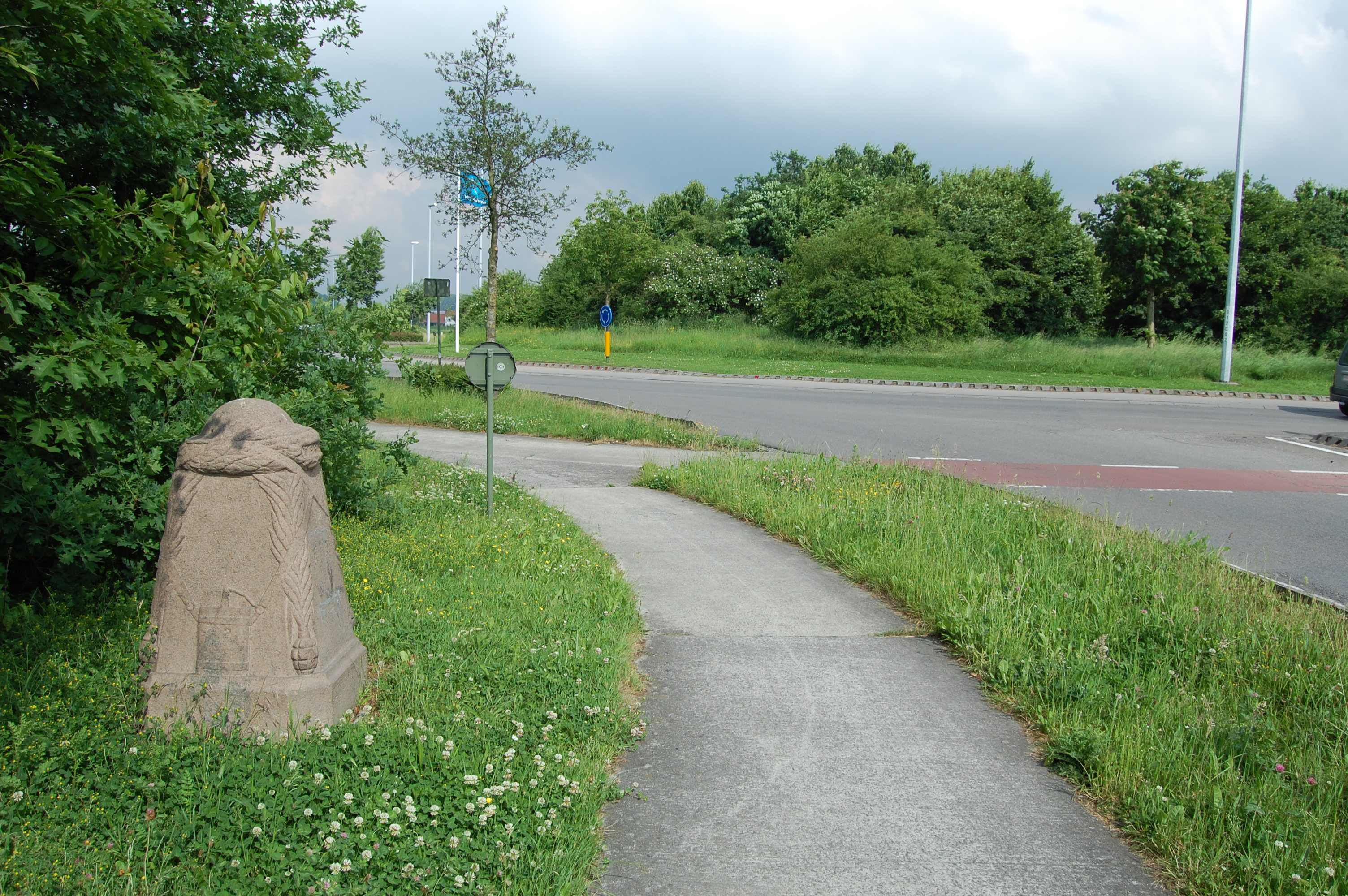 Ypres_Menin_2/DSC_0082.JPG