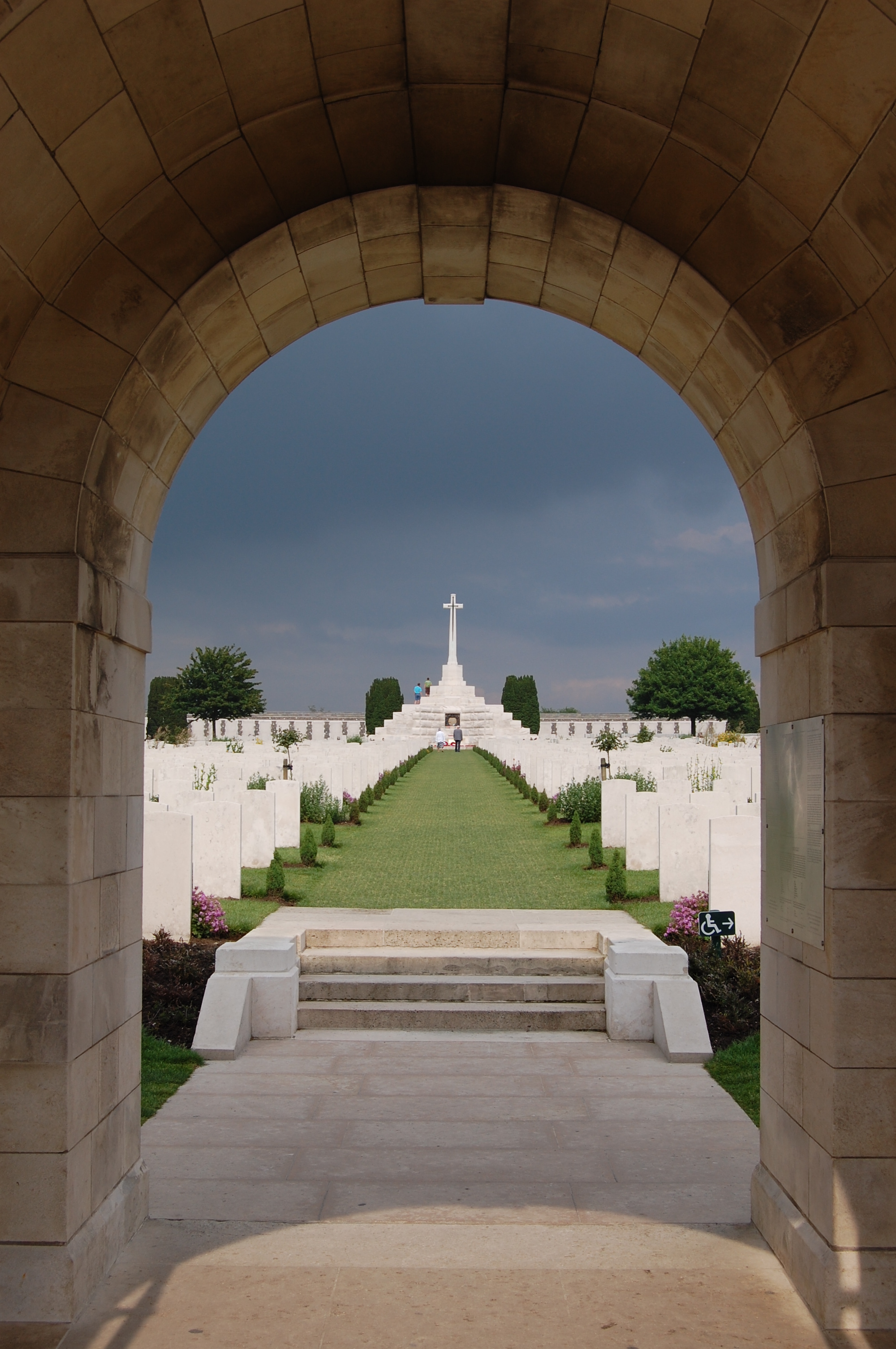 Ypres_Menin_2/DSC_0094.JPG