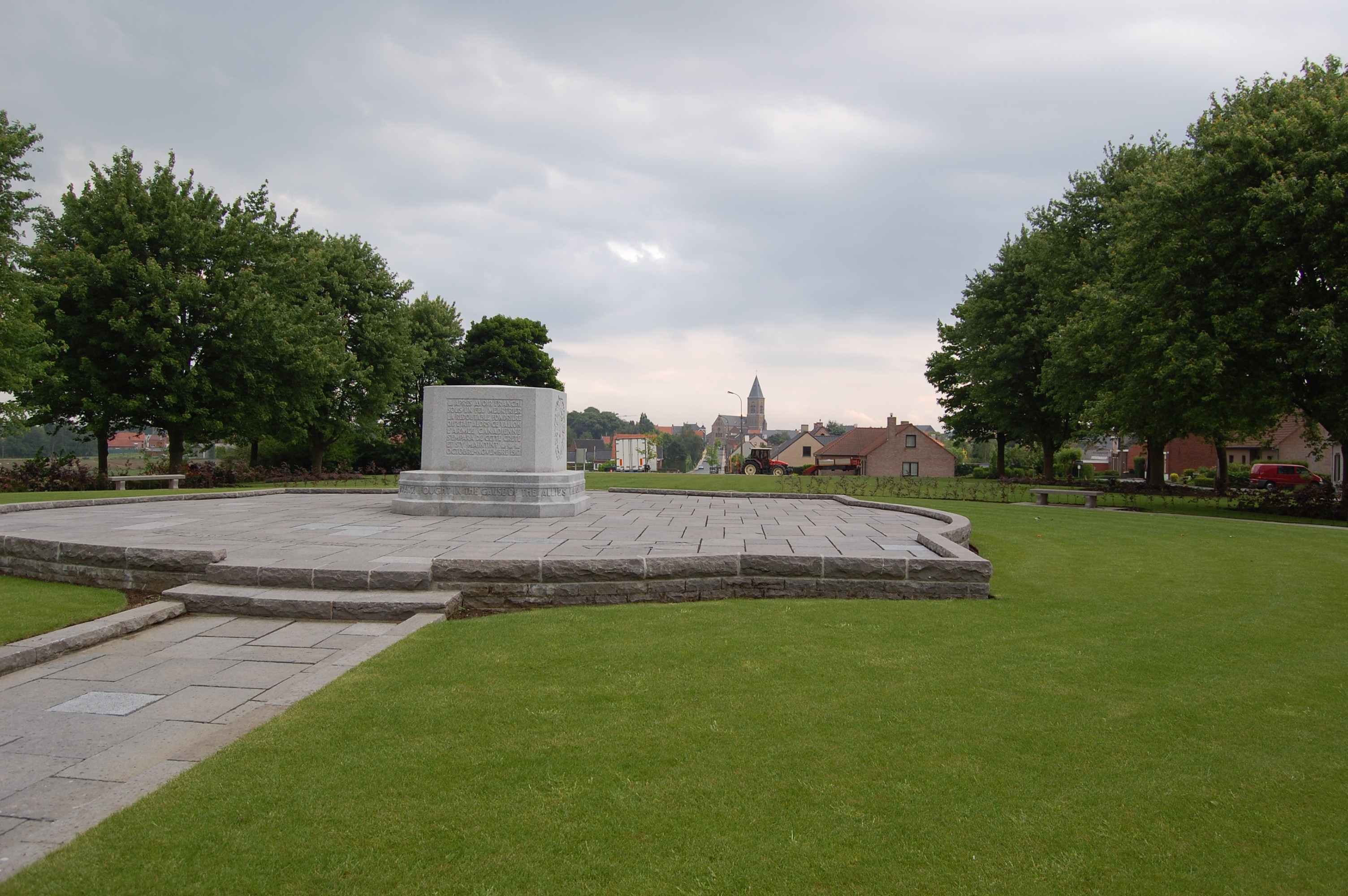 Ypres_Menin_2/DSC_0099.JPG