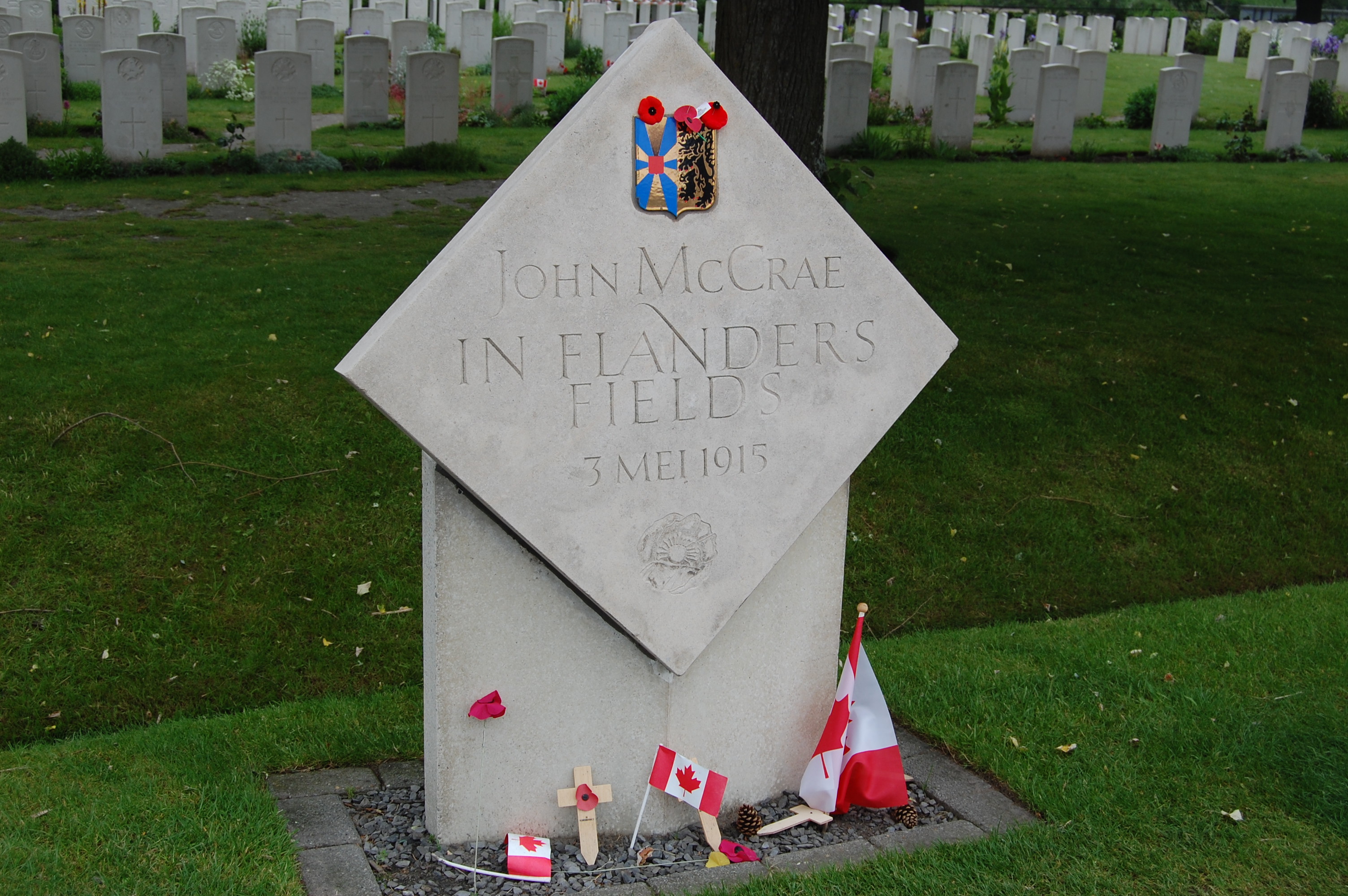 Ypres_Menin_2/DSC_0106.JPG