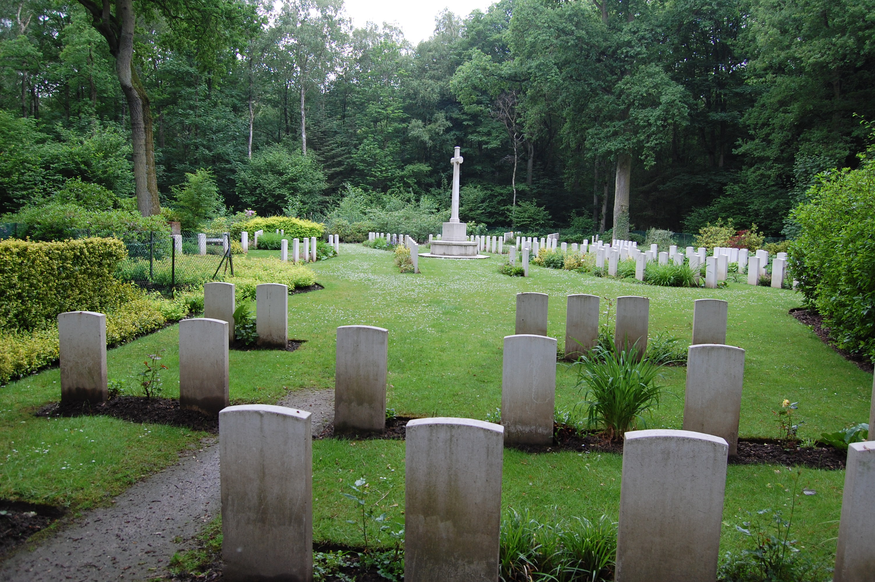 Ypres_Menin_2/DSC_0129.JPG