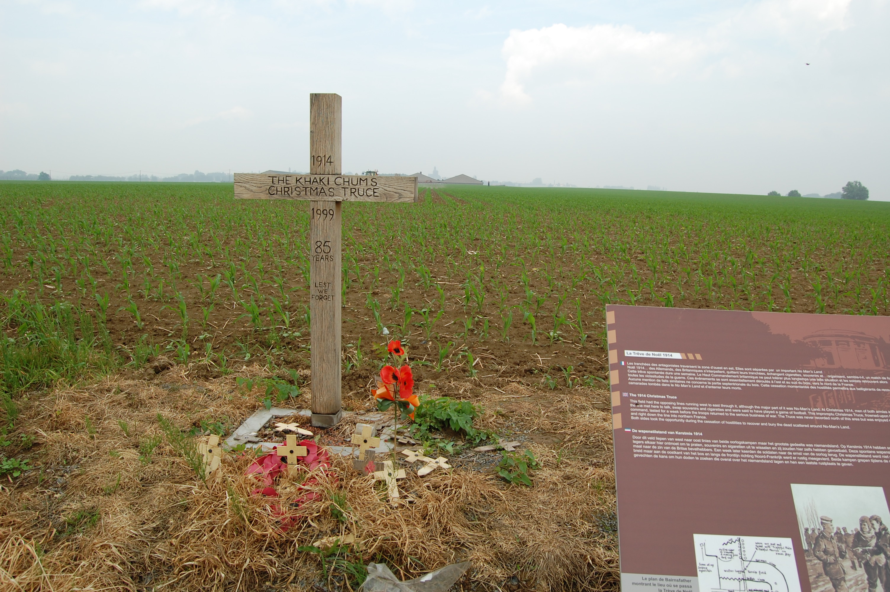 Ypres_Menin_2/DSC_0137.JPG