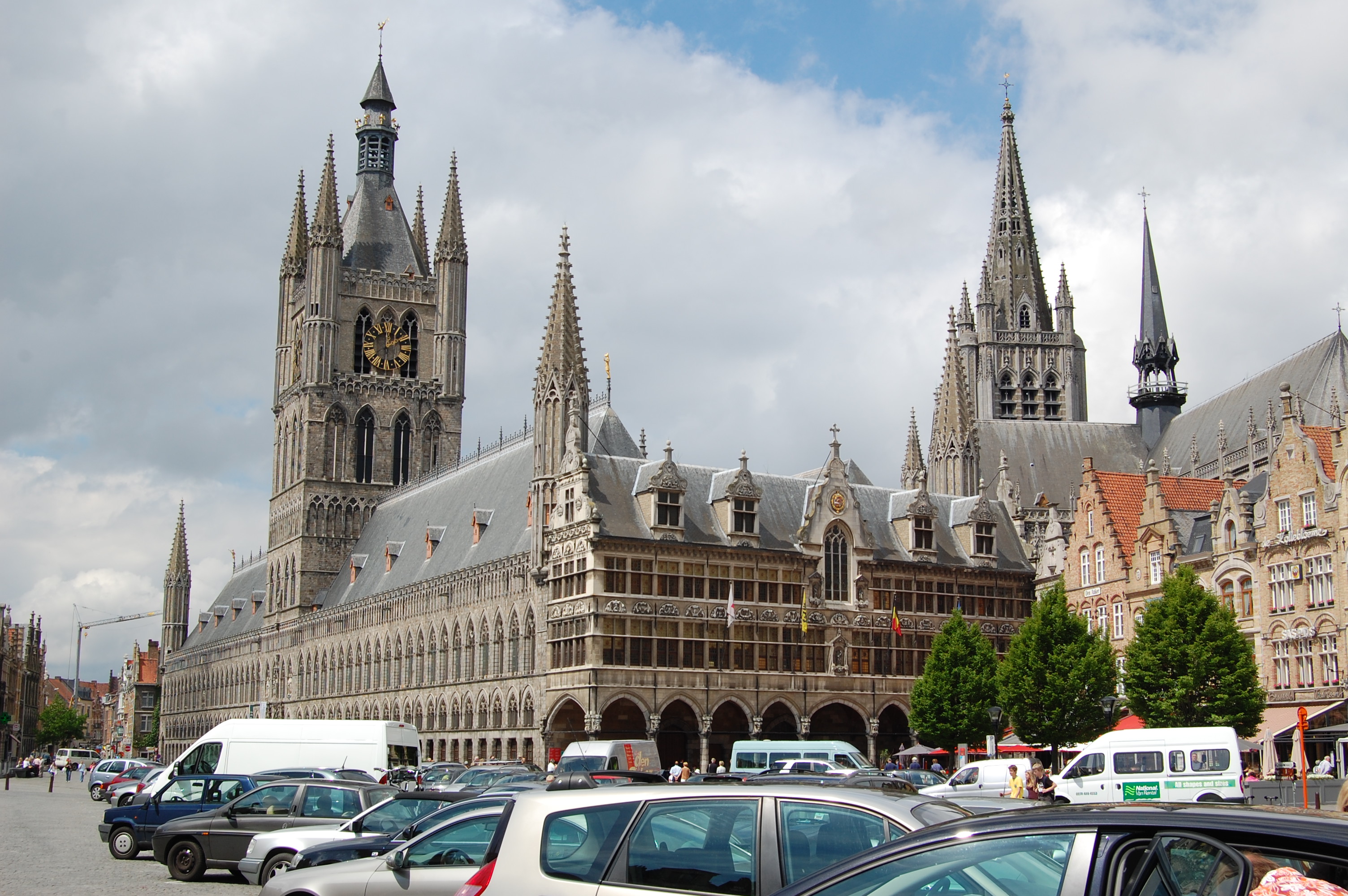 Ypres_Menin_3/DSC_0036.JPG