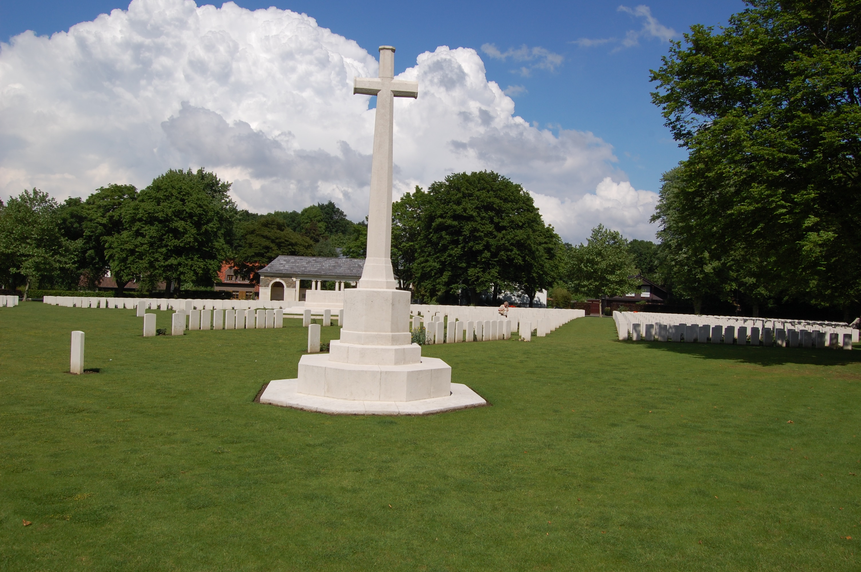 Ypres_Menin_3/DSC_0067.JPG