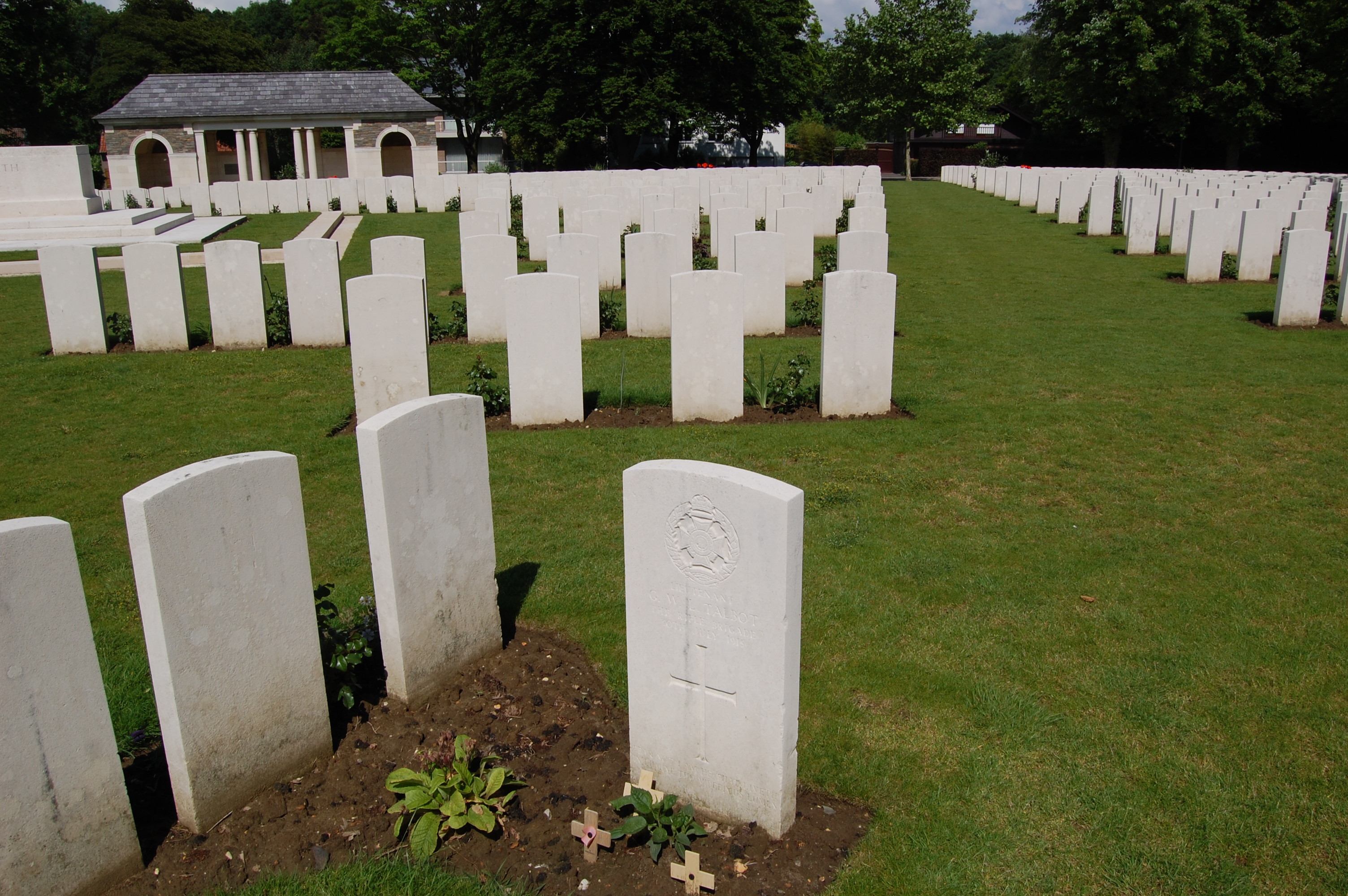 Ypres_Menin_3/DSC_0069.JPG