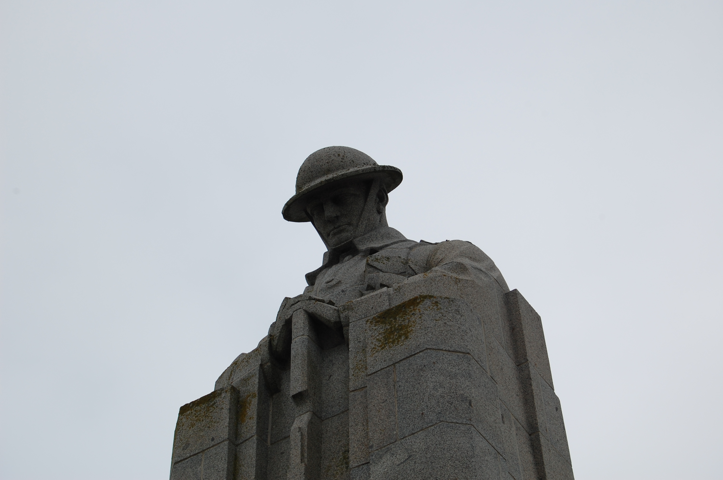 Ypres_Menin_3/DSC_0127.JPG